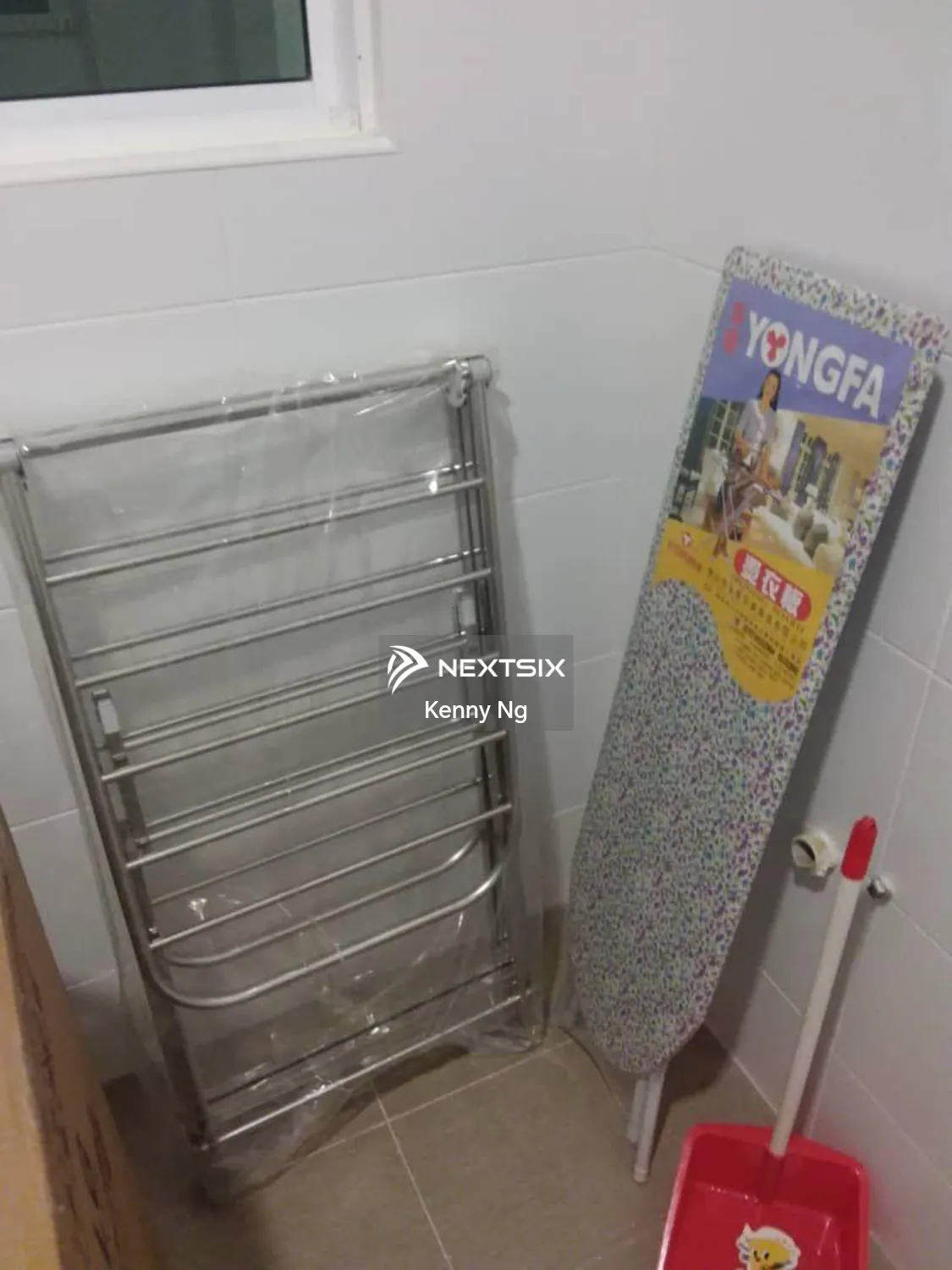 Serviced Residence For Sale in Johor Bahru Johor - Image 7