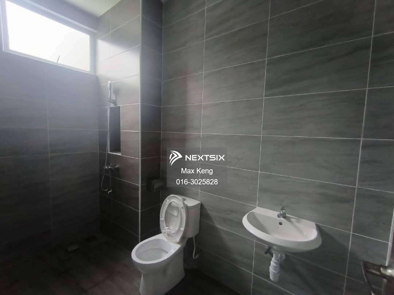 Cluster House For Sale in Skudai Johor - Image 10