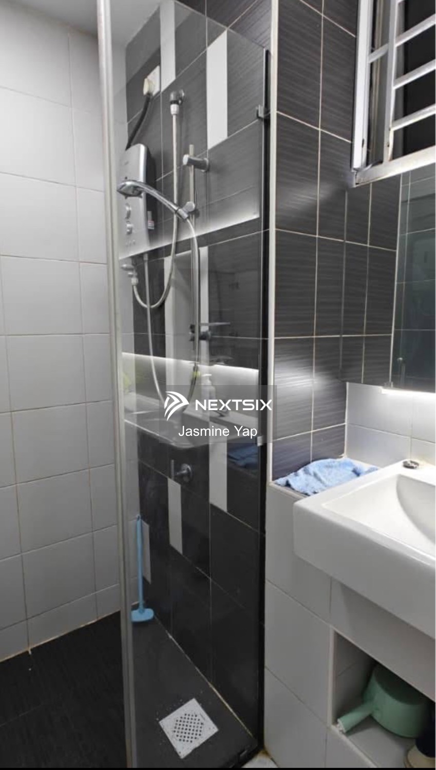 Serviced Residence For Rent in Masai Johor - Image 6