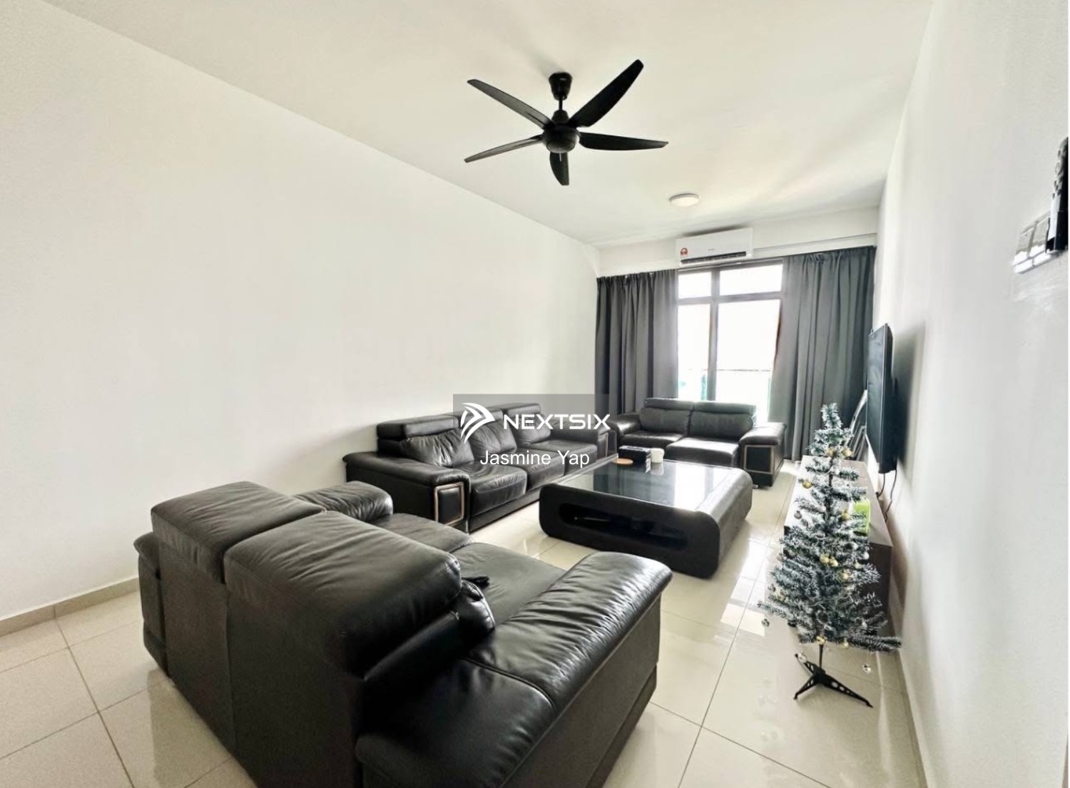 Apartment For Rent in Johor Bahru Johor