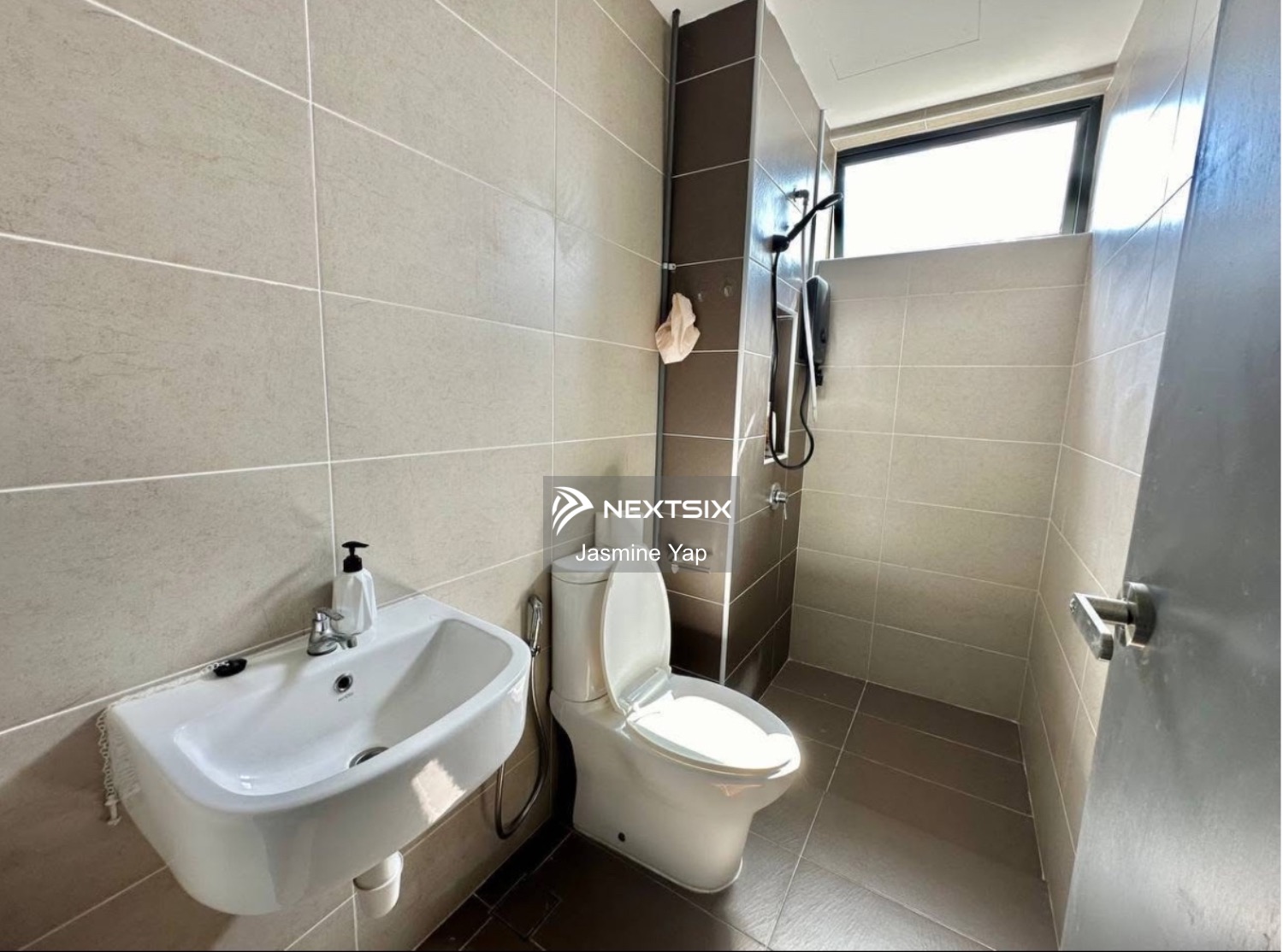 Apartment For Rent in Johor Bahru Johor - Image 10