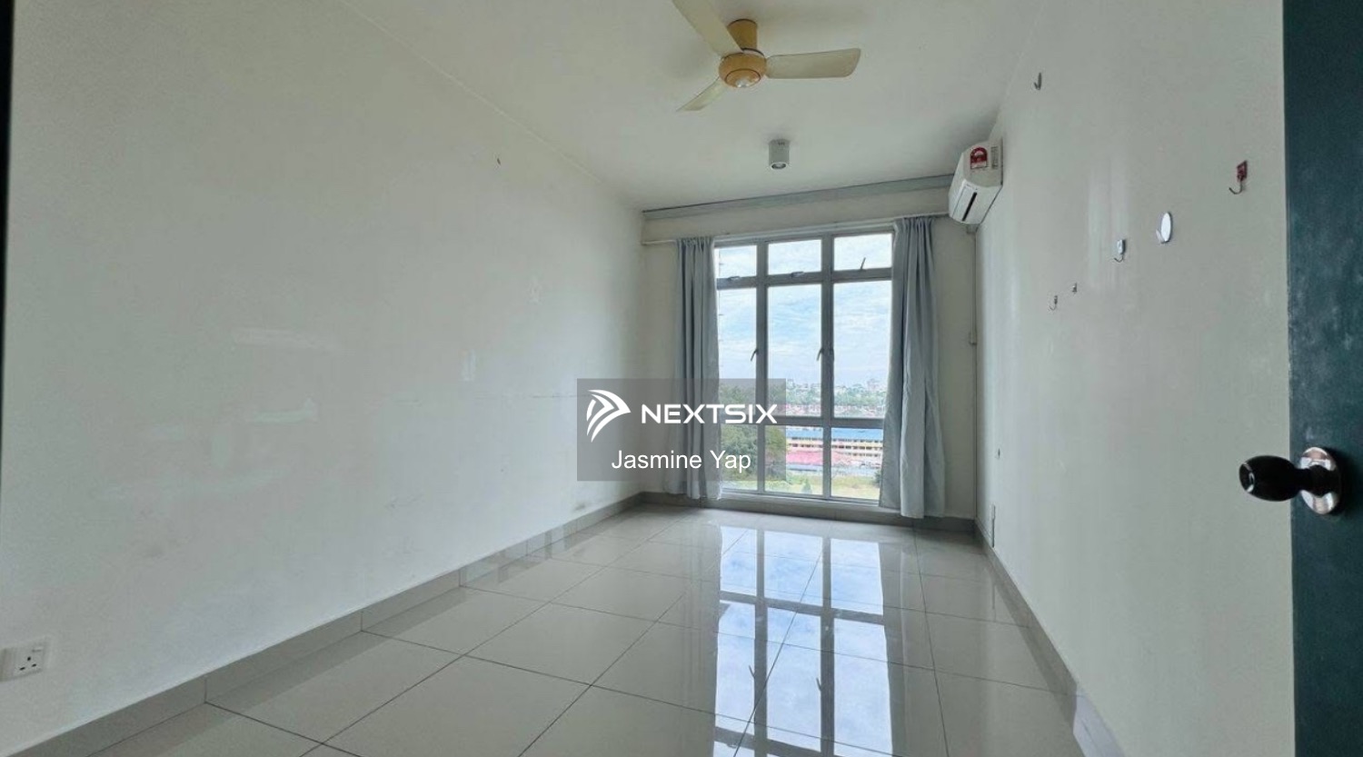 Serviced Residence For Sale in Masai Johor - Image 5