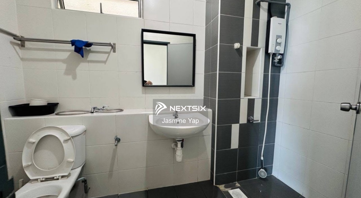 Serviced Residence For Sale in Masai Johor - Image 6