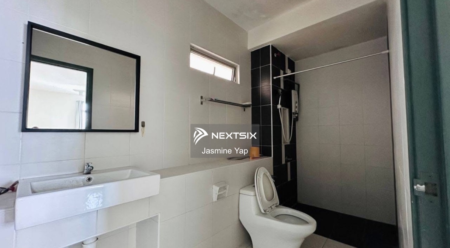 Serviced Residence For Sale in Masai Johor - Image 7