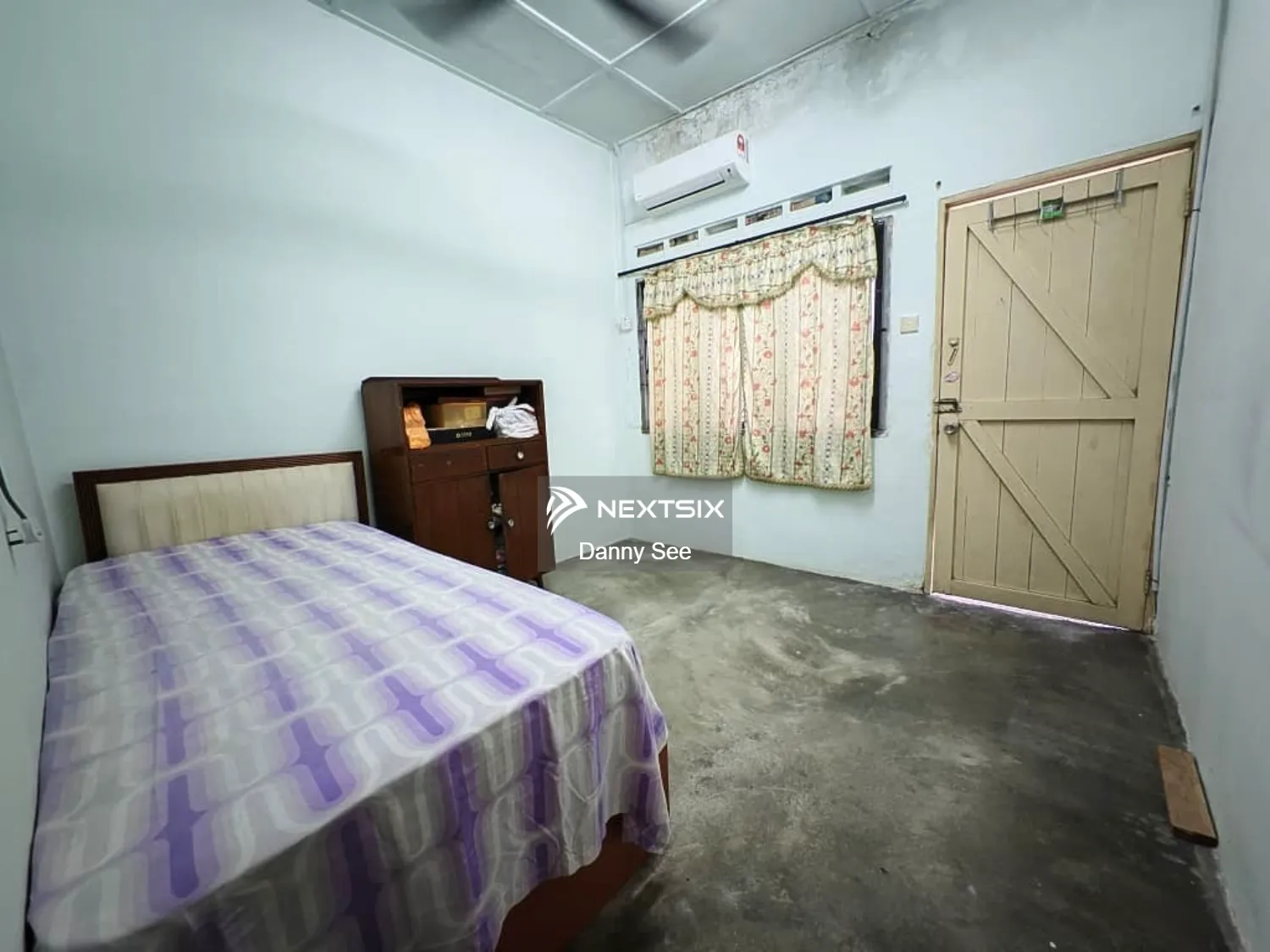 2-sty Terrace/Link House For Sale in Kulai Johor - Image 12