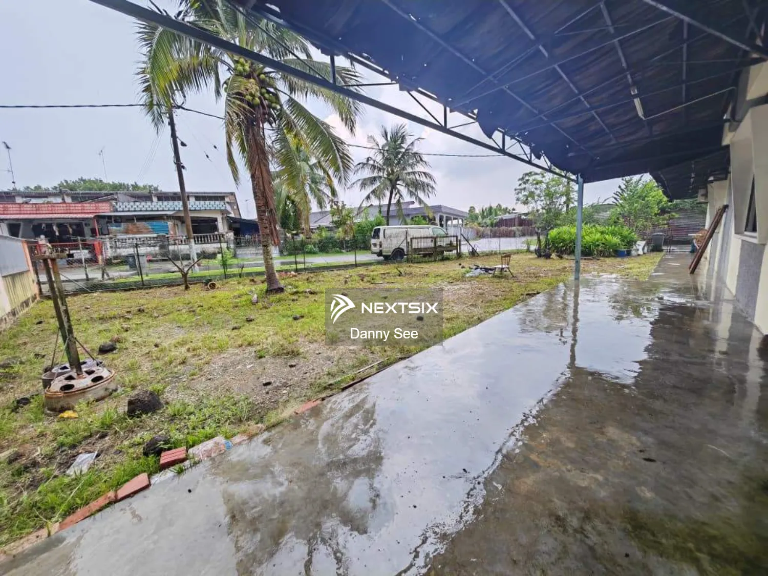 2-sty Terrace/Link House For Sale in Kulai Johor - Image 15