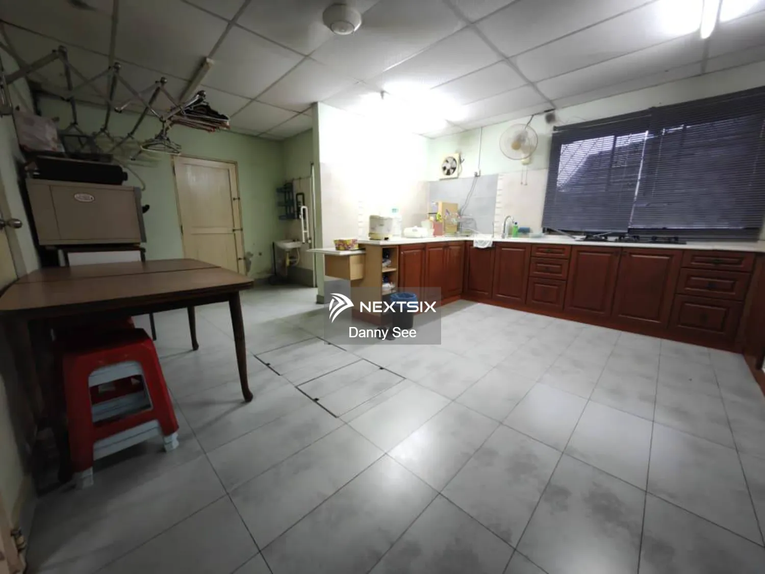 2-sty Terrace/Link House For Sale in Kulai Johor - Image 4