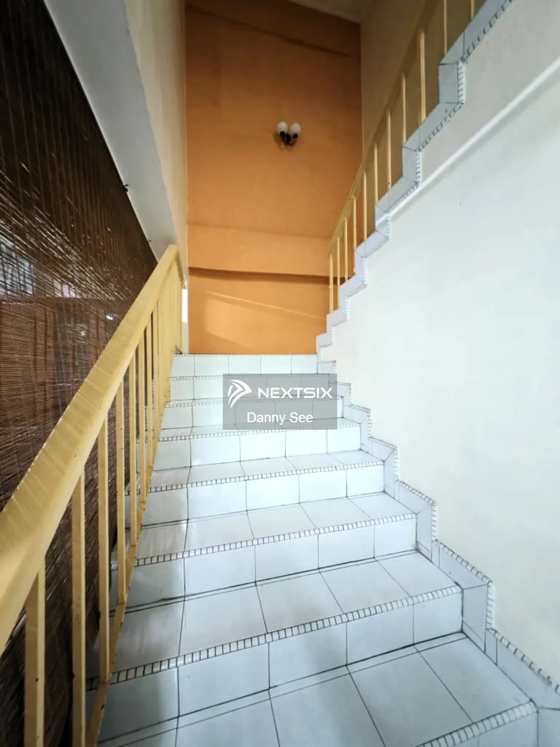 2-sty Terrace/Link House For Sale in Kulai Johor - Image 8