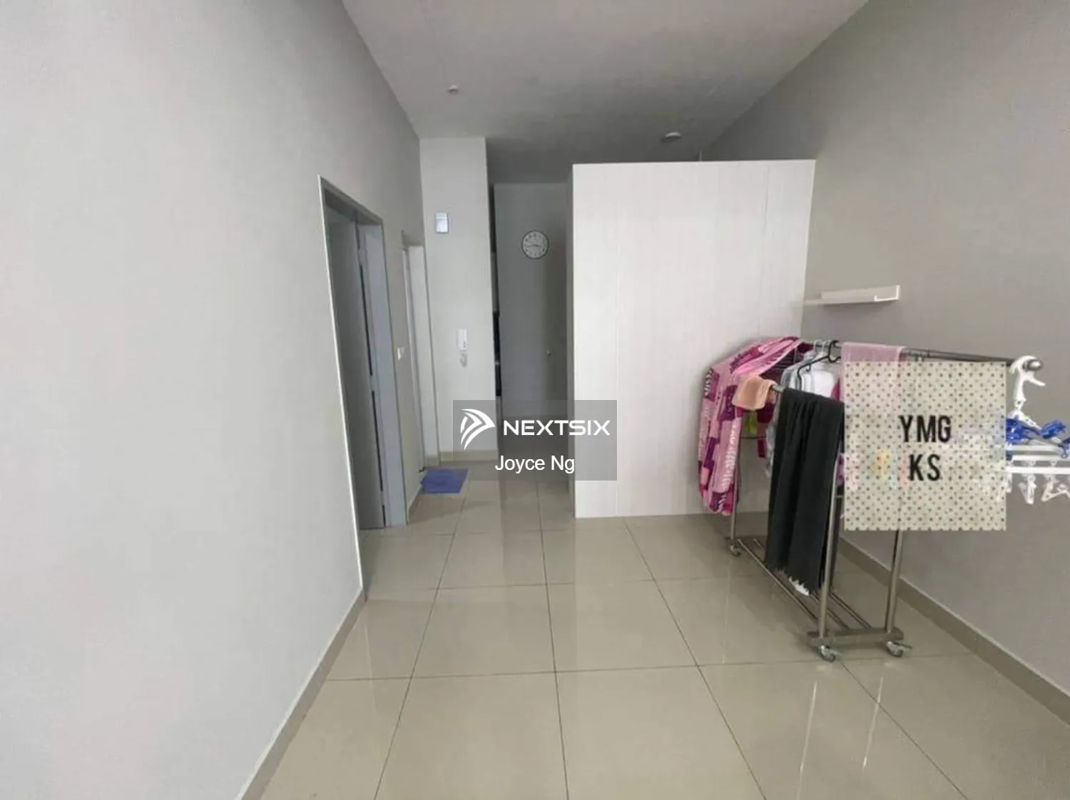 Condominium For Sale in Klang Selangor