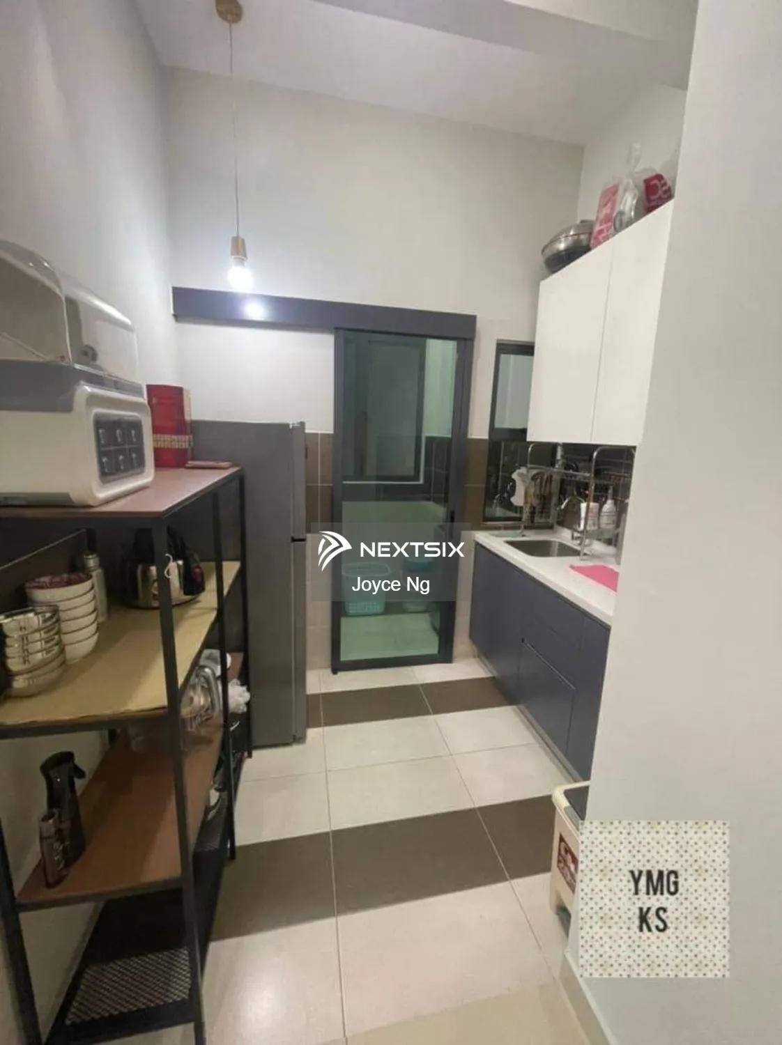 Condominium For Sale in Klang Selangor - Image 7