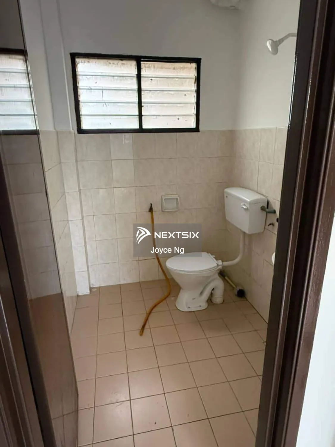 Apartment For Sale in Bandar Bukit Tinggi Selangor