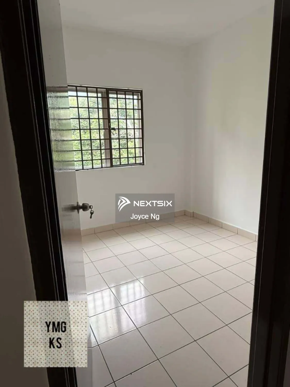 Apartment For Sale in Bandar Bukit Tinggi Selangor - Image 10