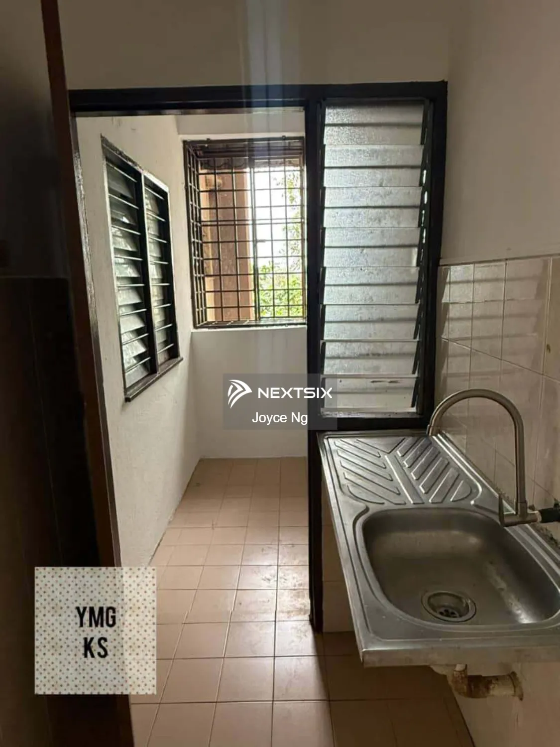 Apartment For Sale in Bandar Bukit Tinggi Selangor - Image 11