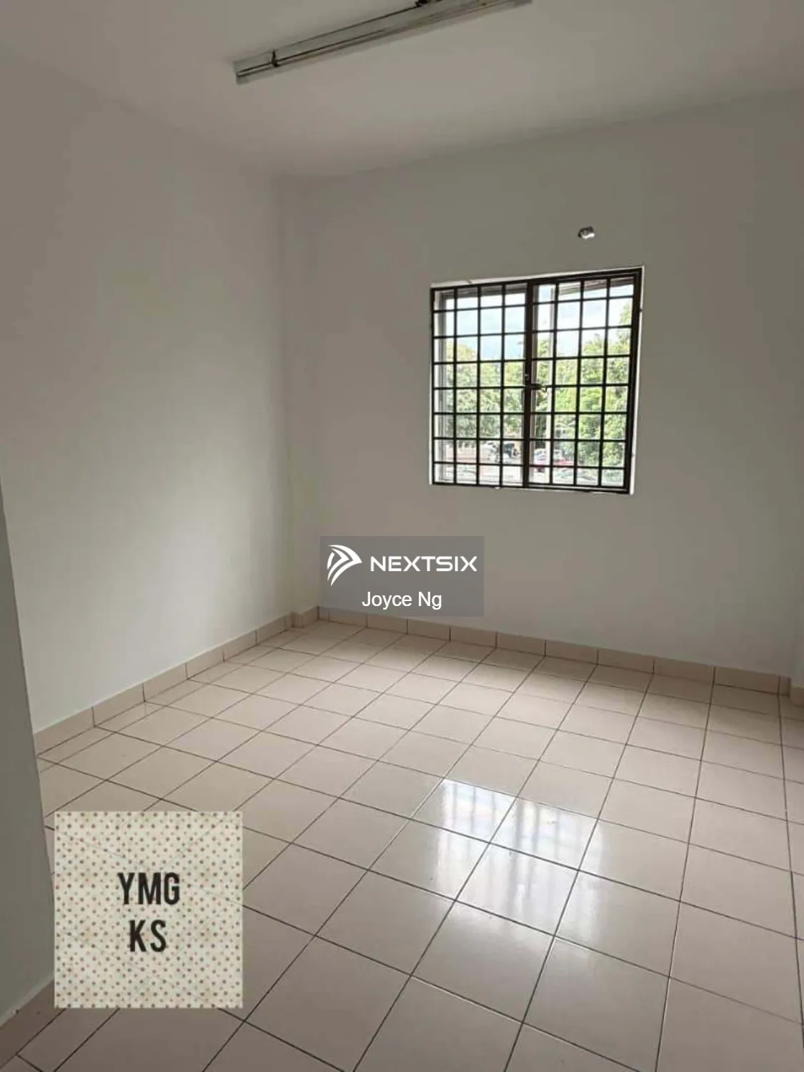 Apartment For Sale in Bandar Bukit Tinggi Selangor - Image 5