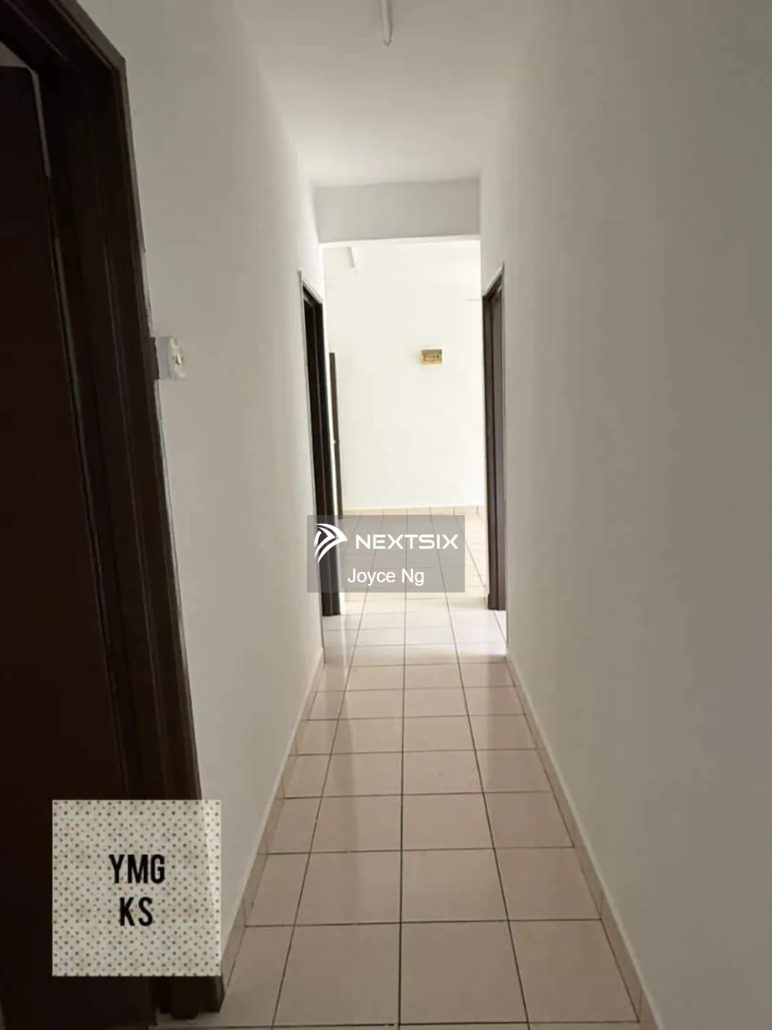 Apartment For Sale in Bandar Bukit Tinggi Selangor - Image 6
