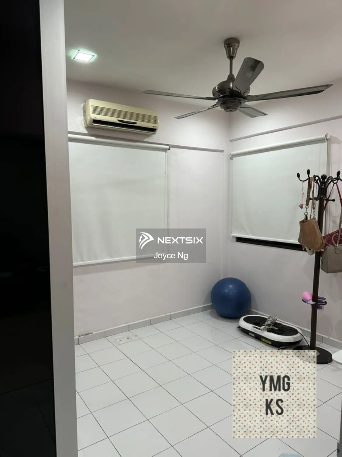 Apartment For Sale in Klang Selangor - Image 7