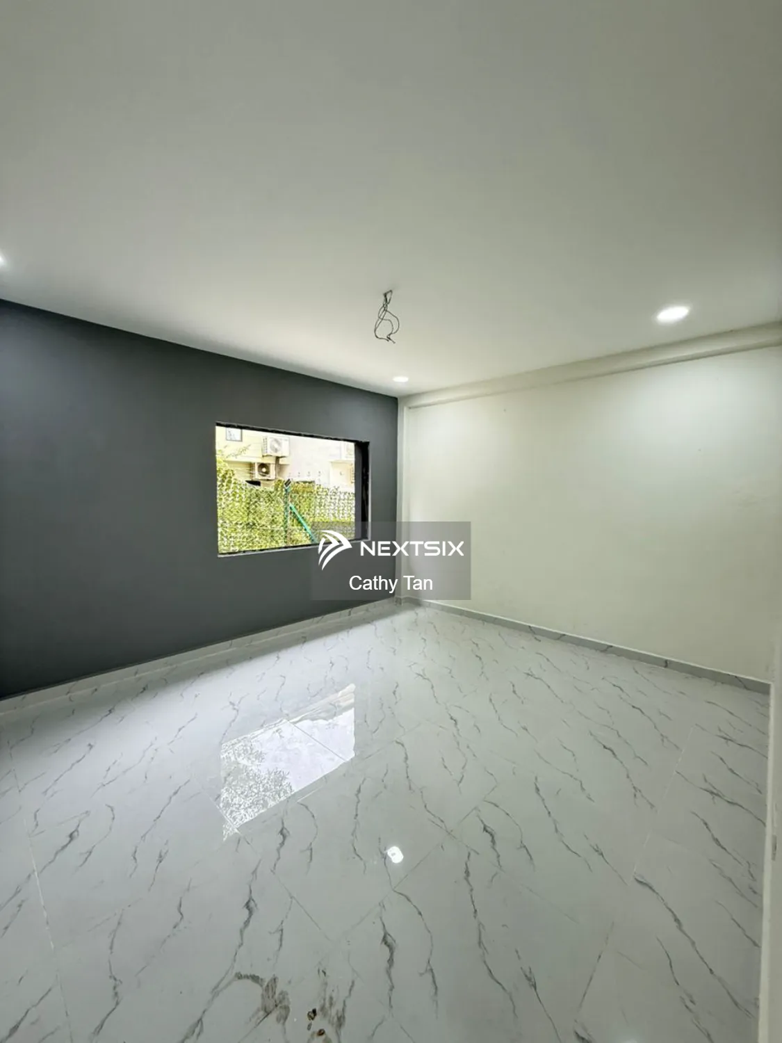 Semi-detached House For Sale in Johor Bahru Johor - Image 6