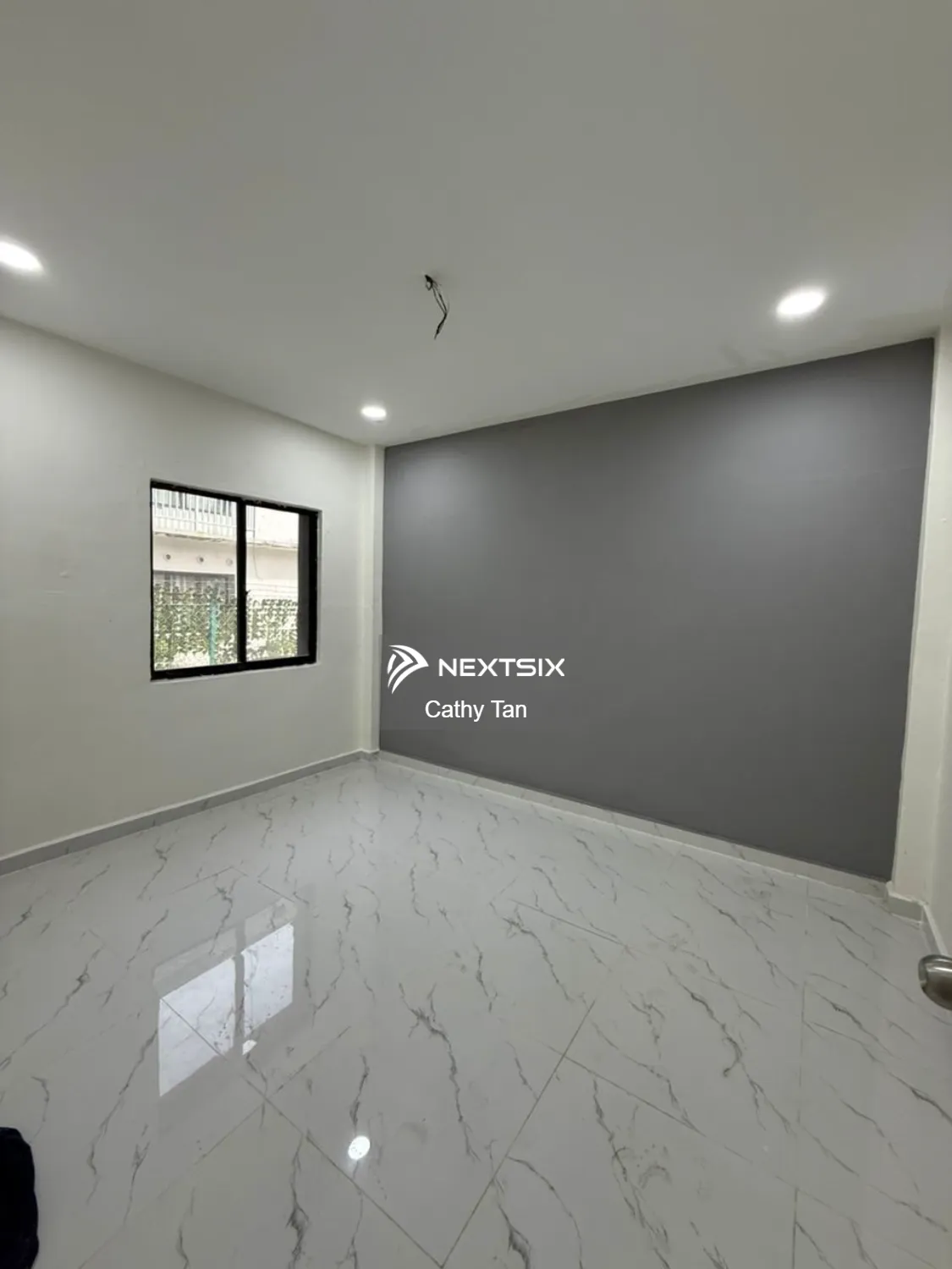 Semi-detached House For Sale in Johor Bahru Johor - Image 7