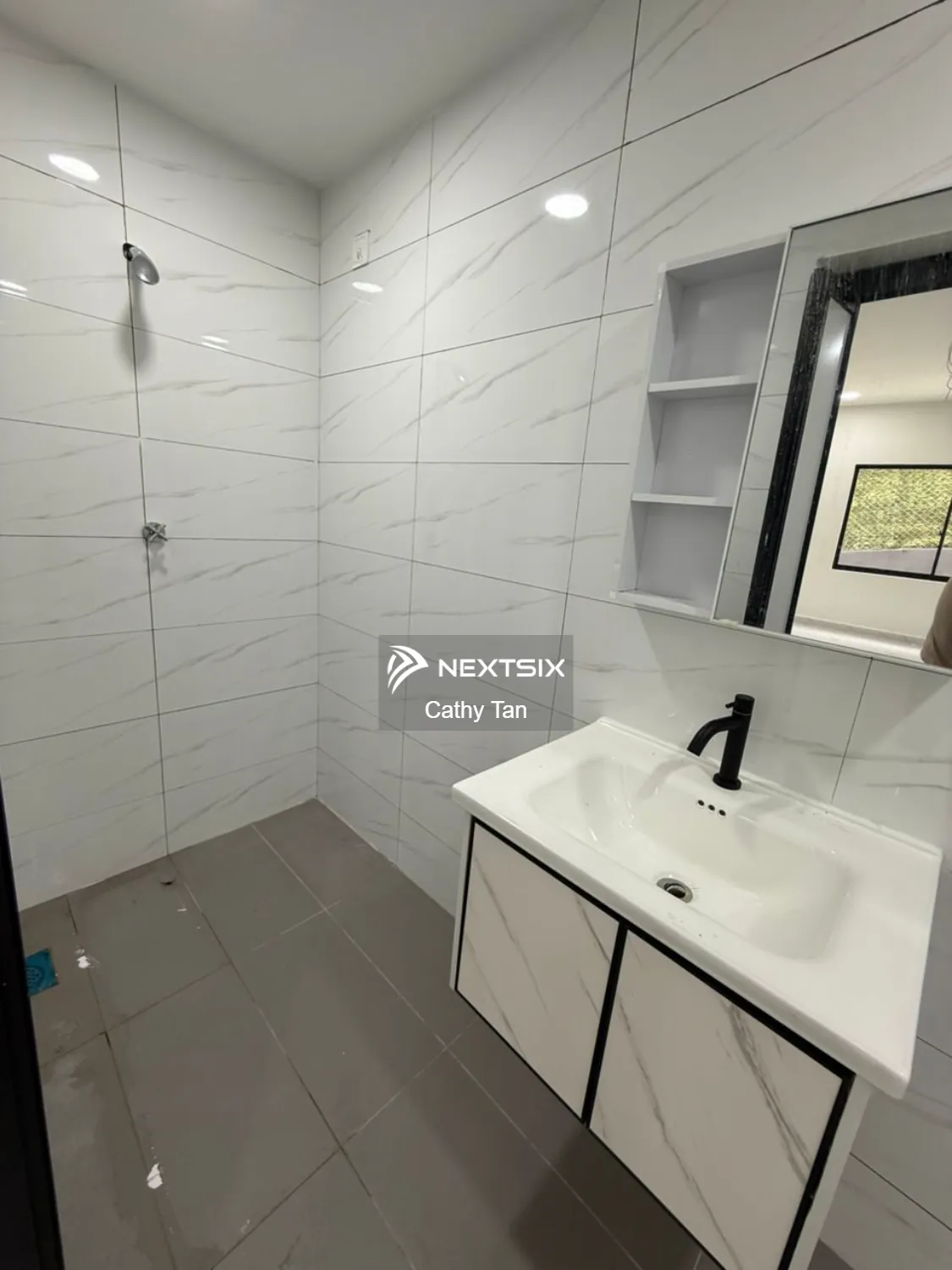 Semi-detached House For Sale in Johor Bahru Johor - Image 9