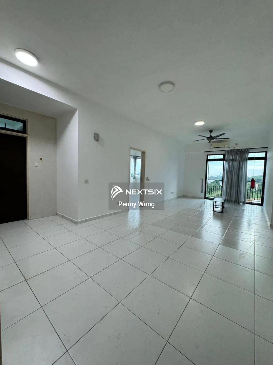 Serviced Residence For Sale in Johor Bahru Johor