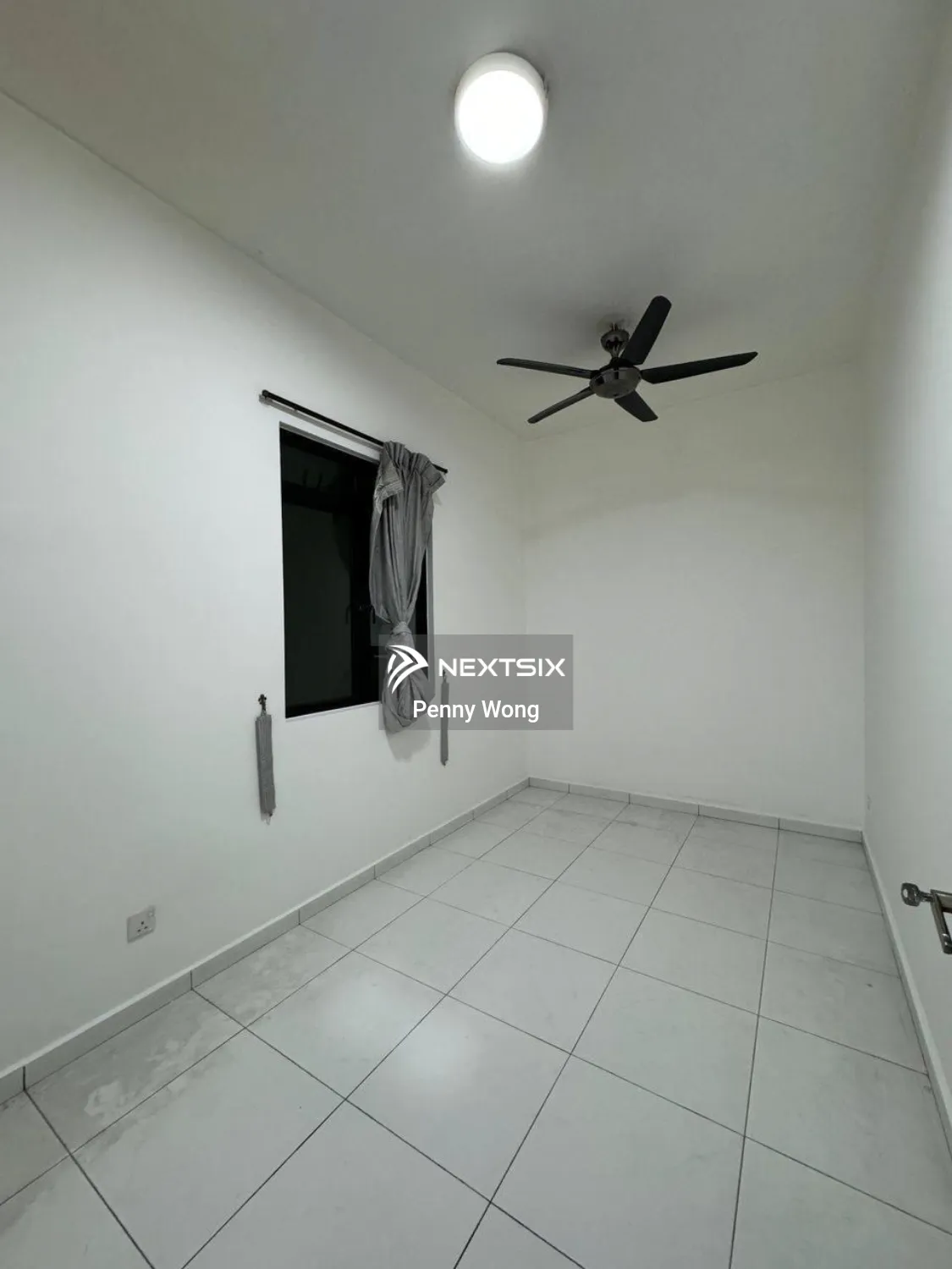 Serviced Residence For Sale in Johor Bahru Johor - Image 5