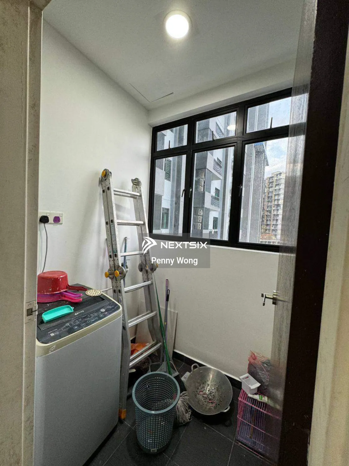 Serviced Residence For Sale in Johor Bahru Johor - Image 7