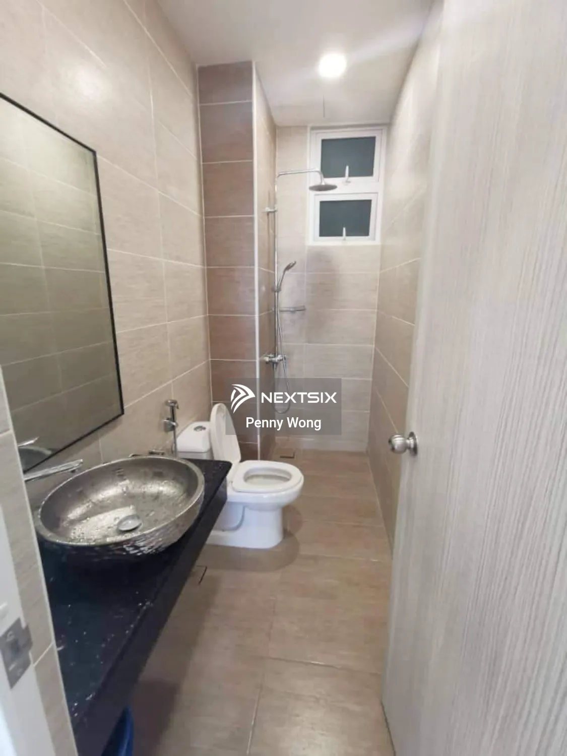 Serviced Residence For Sale in Johor Bahru Johor - Image 6