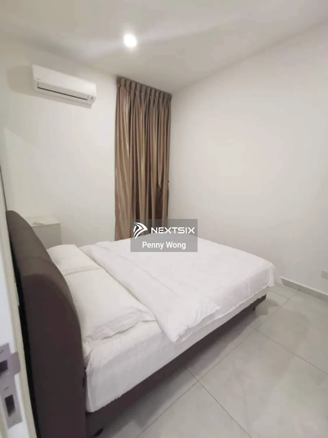Serviced Residence For Sale in Johor Bahru Johor - Image 7