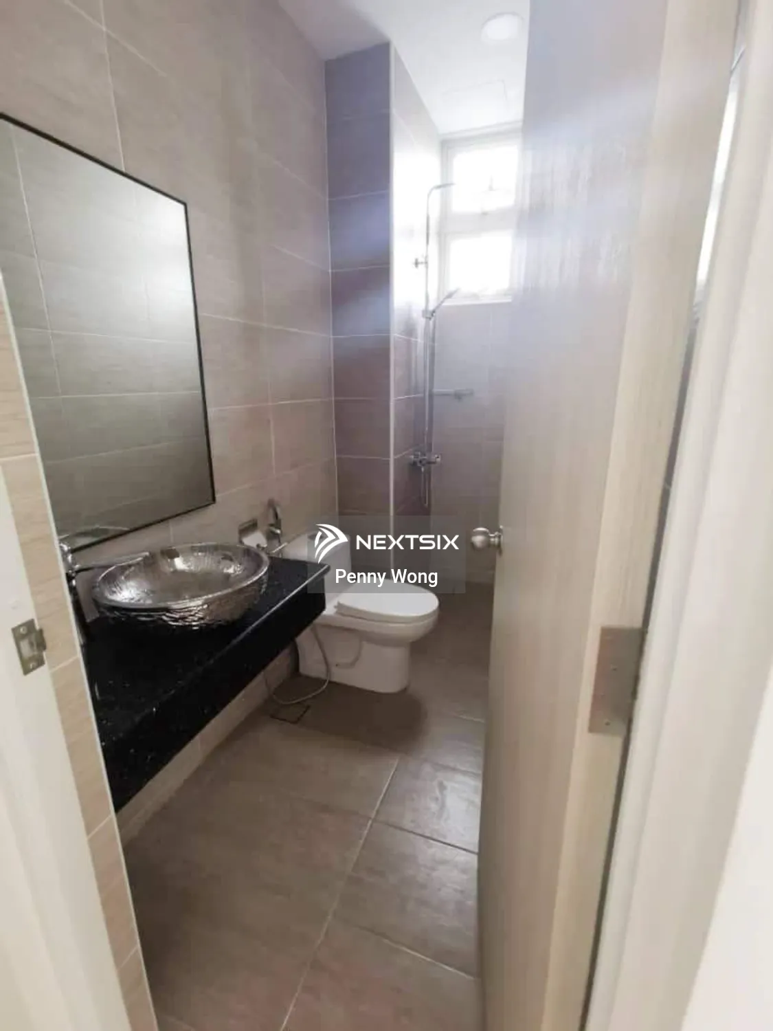 Serviced Residence For Sale in Johor Bahru Johor - Image 8
