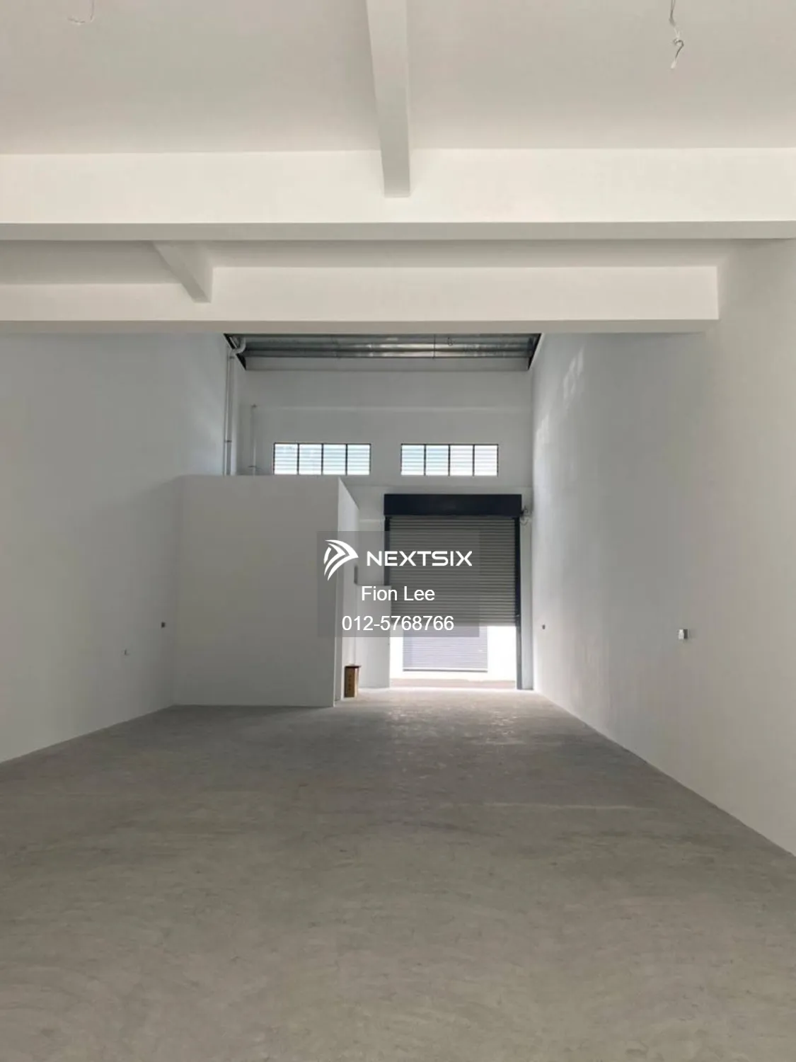 Factory For Rent in Skudai Johor - Image 10