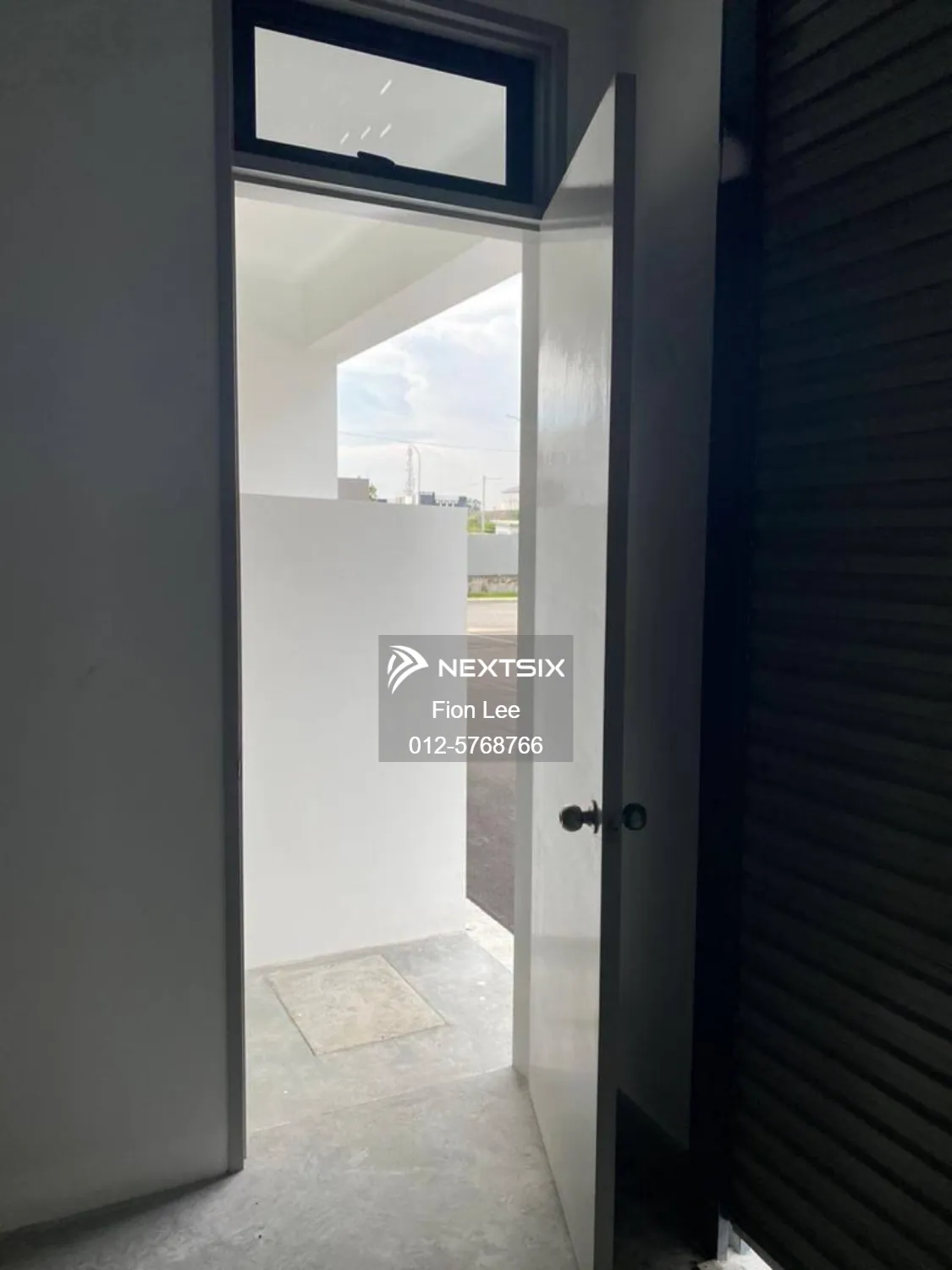 Factory For Rent in Skudai Johor - Image 12