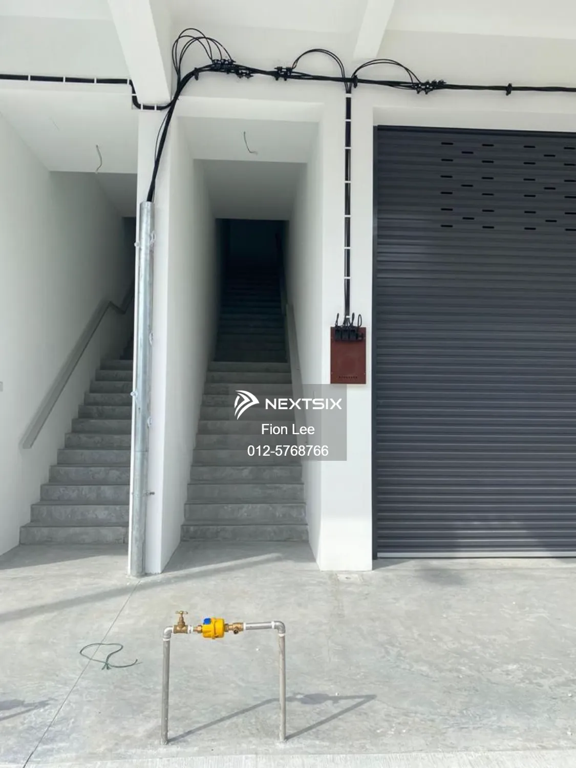 Factory For Rent in Skudai Johor - Image 5