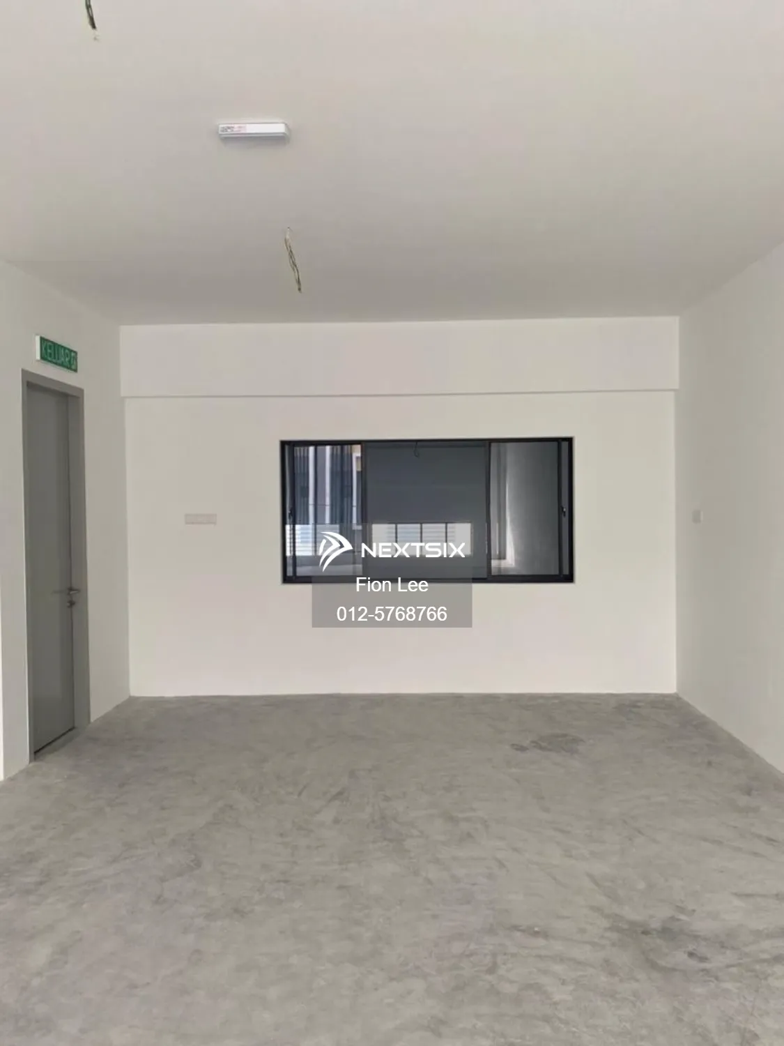 Factory For Rent in Skudai Johor - Image 7