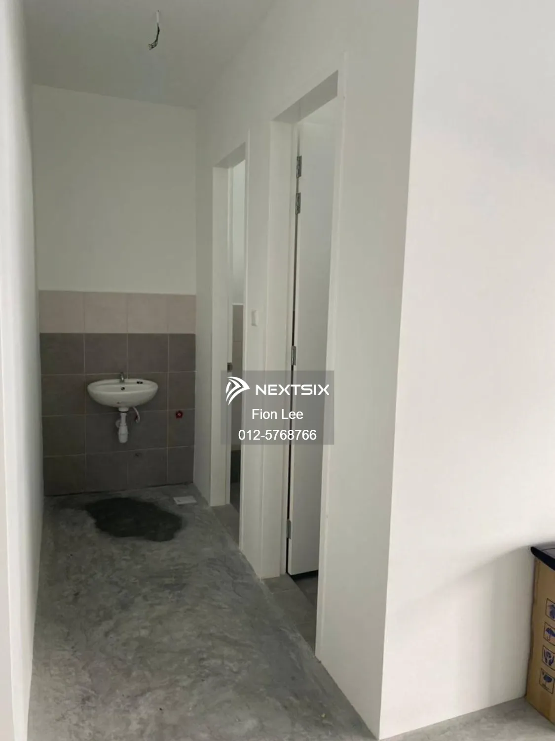 Factory For Rent in Skudai Johor - Image 9