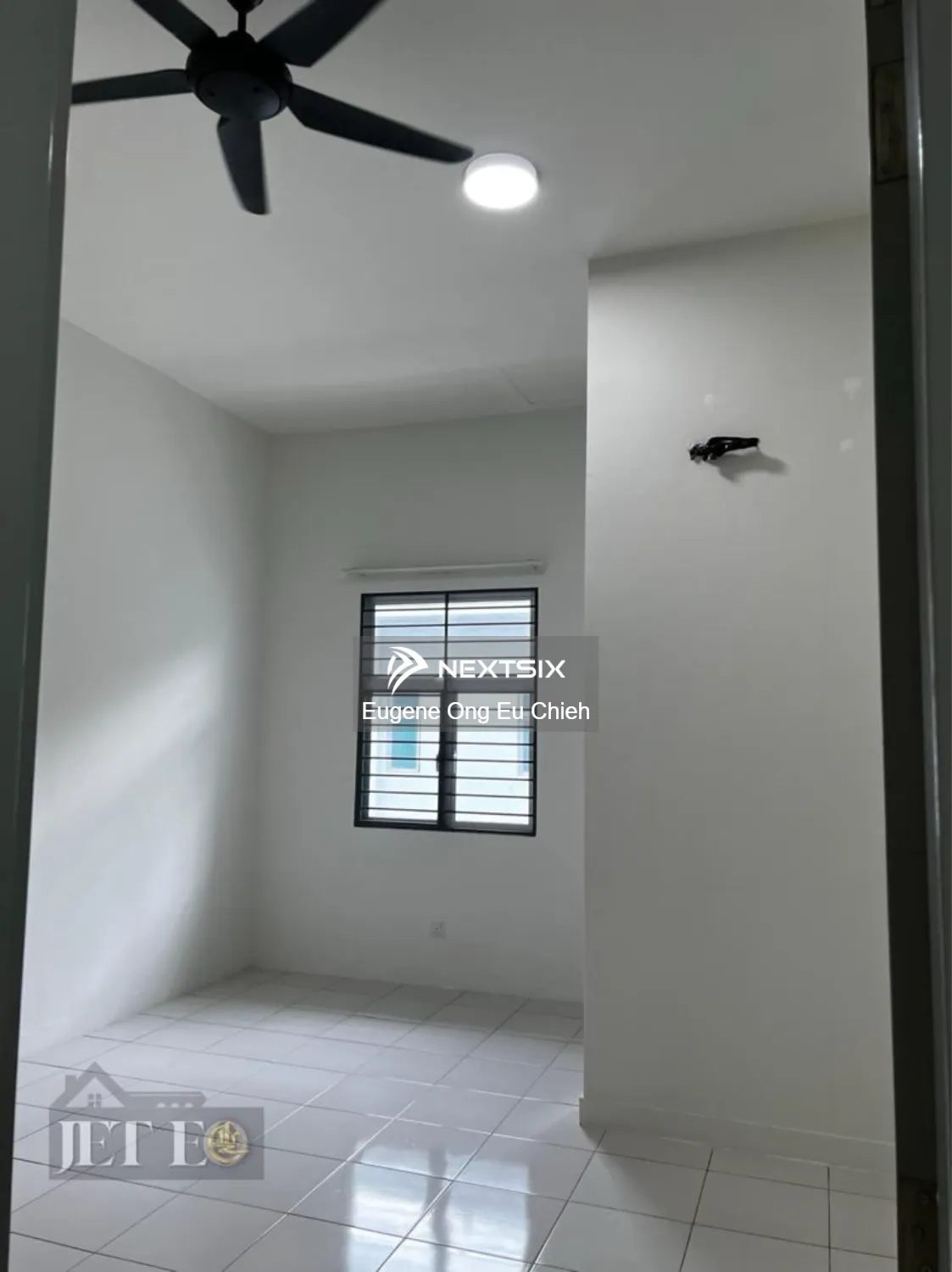2-sty Terrace/Link House For Sale in Telok Panglima Garang Selangor - Image 10