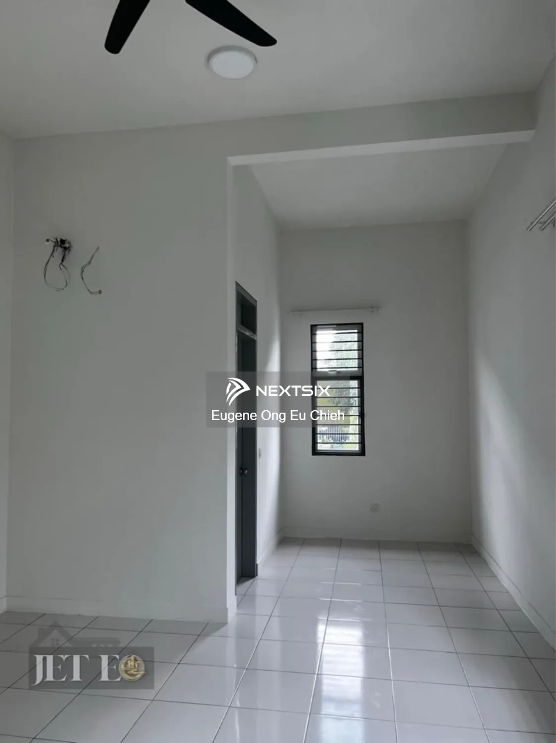 2-sty Terrace/Link House For Sale in Telok Panglima Garang Selangor - Image 14