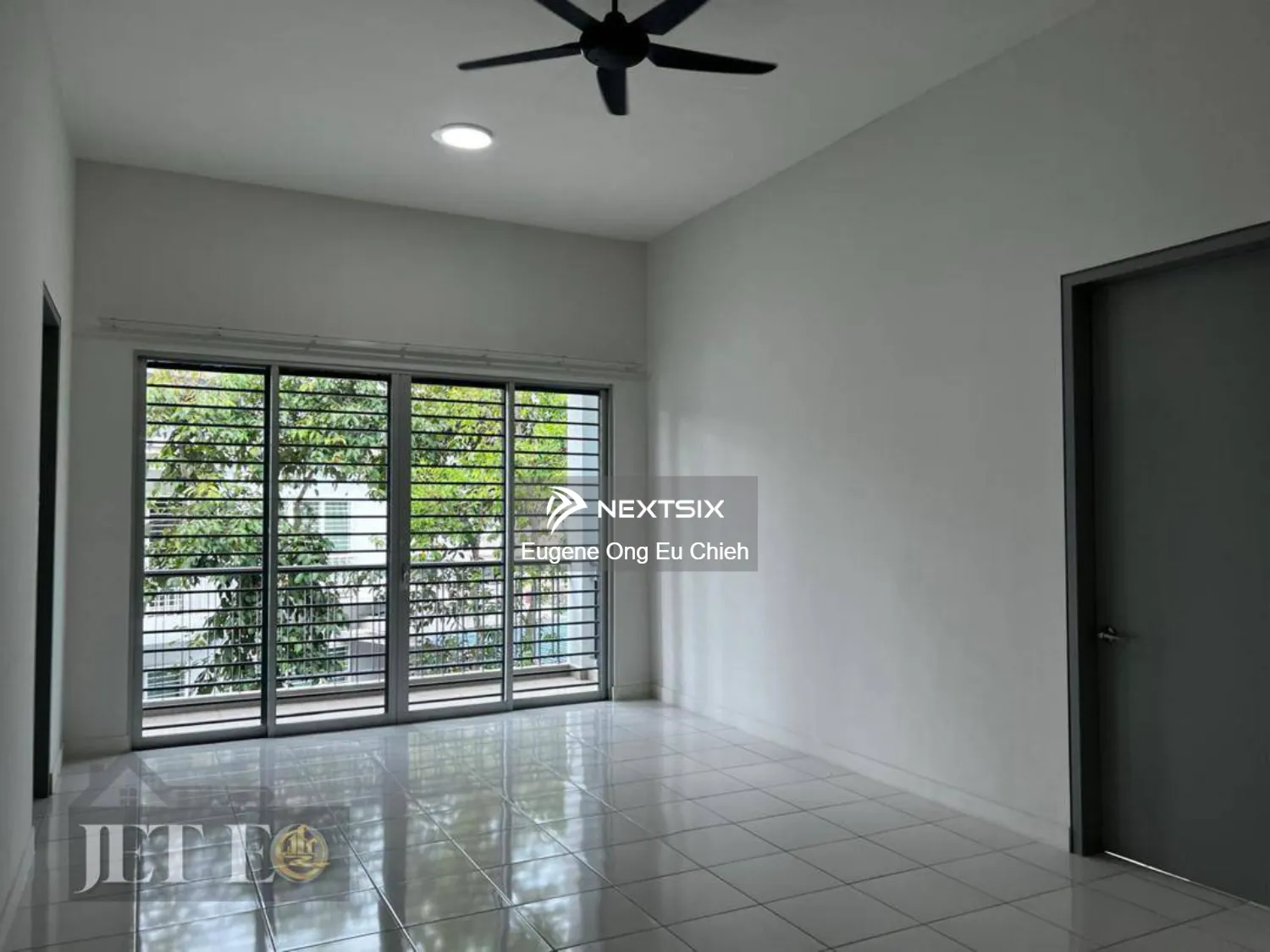 2-sty Terrace/Link House For Sale in Telok Panglima Garang Selangor - Image 7