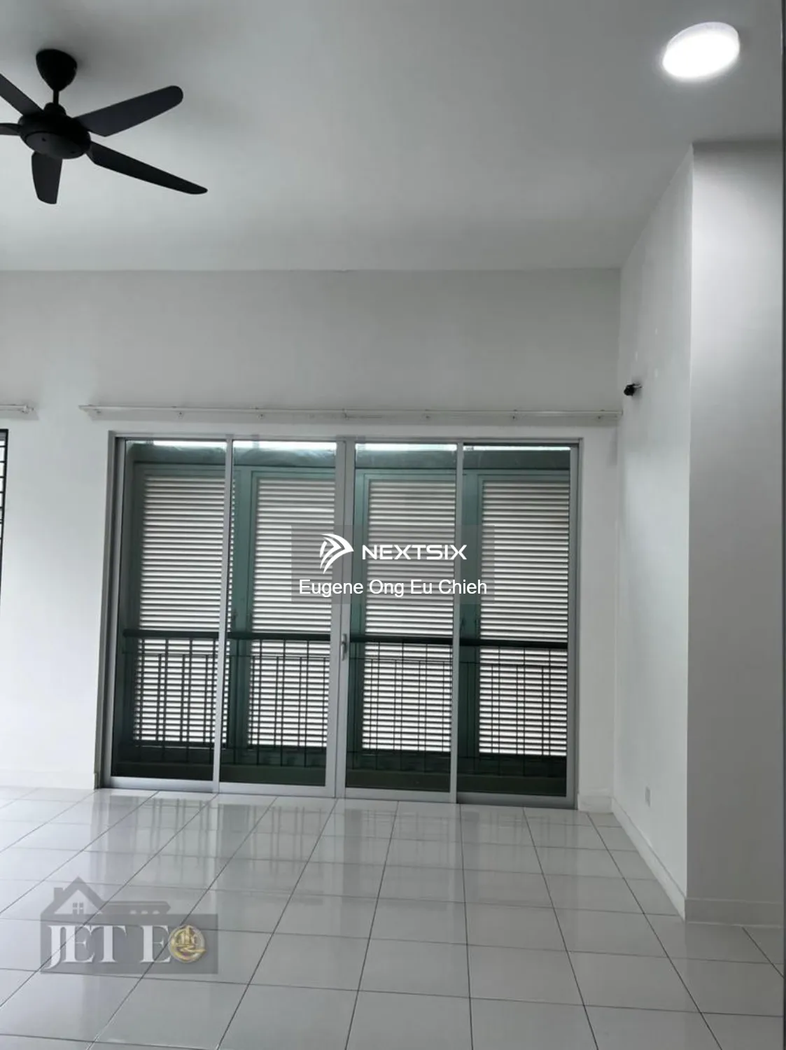 2-sty Terrace/Link House For Sale in Telok Panglima Garang Selangor - Image 8