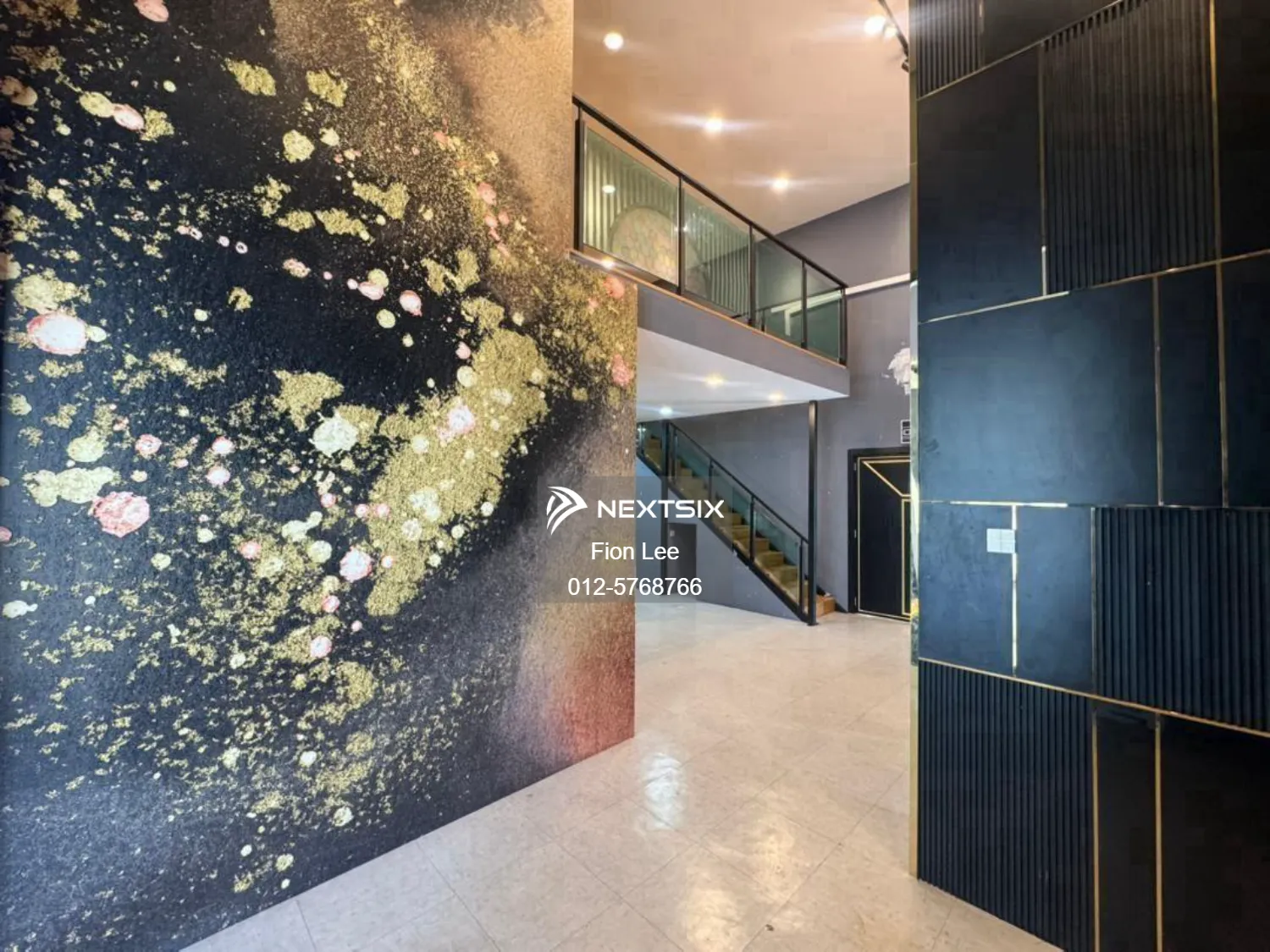 Factory For Sale in Johor Bahru Johor