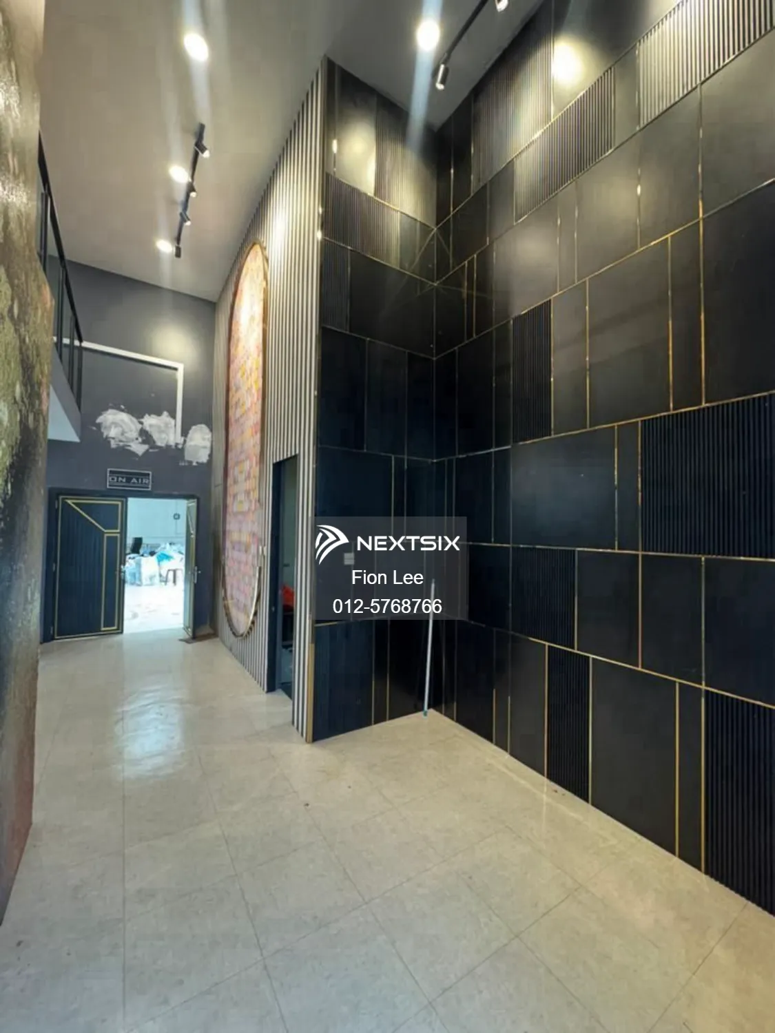 Factory For Sale in Johor Bahru Johor - Image 2