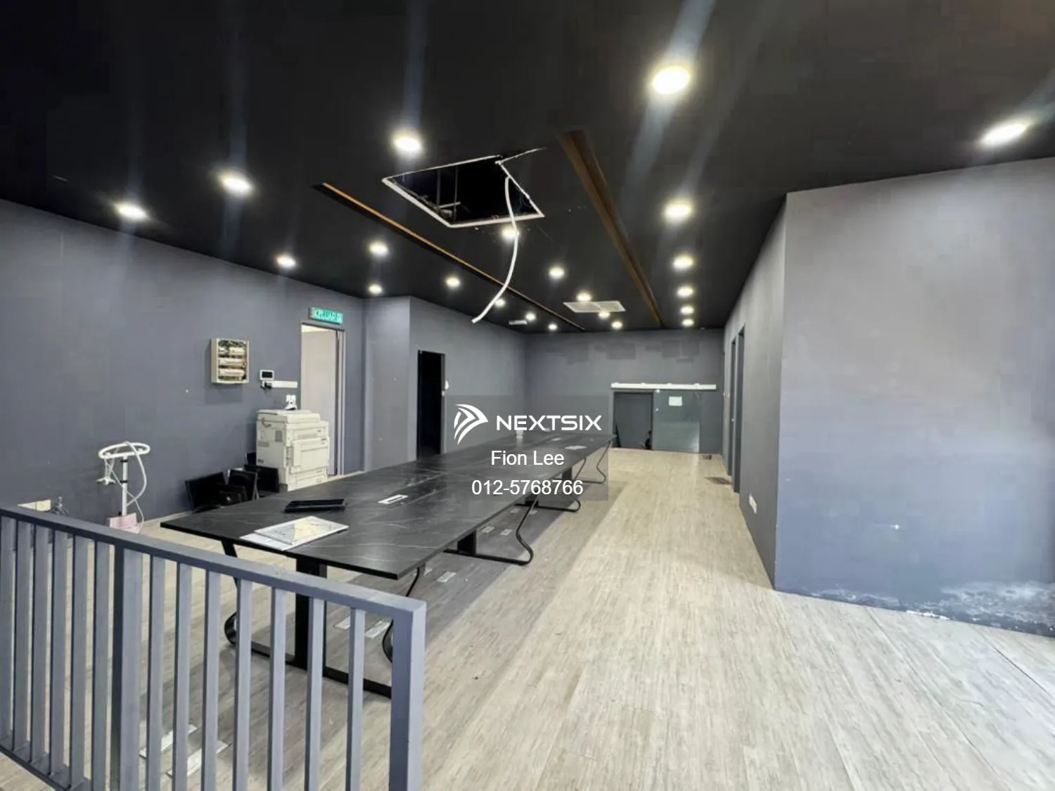 Factory For Sale in Johor Bahru Johor - Image 5