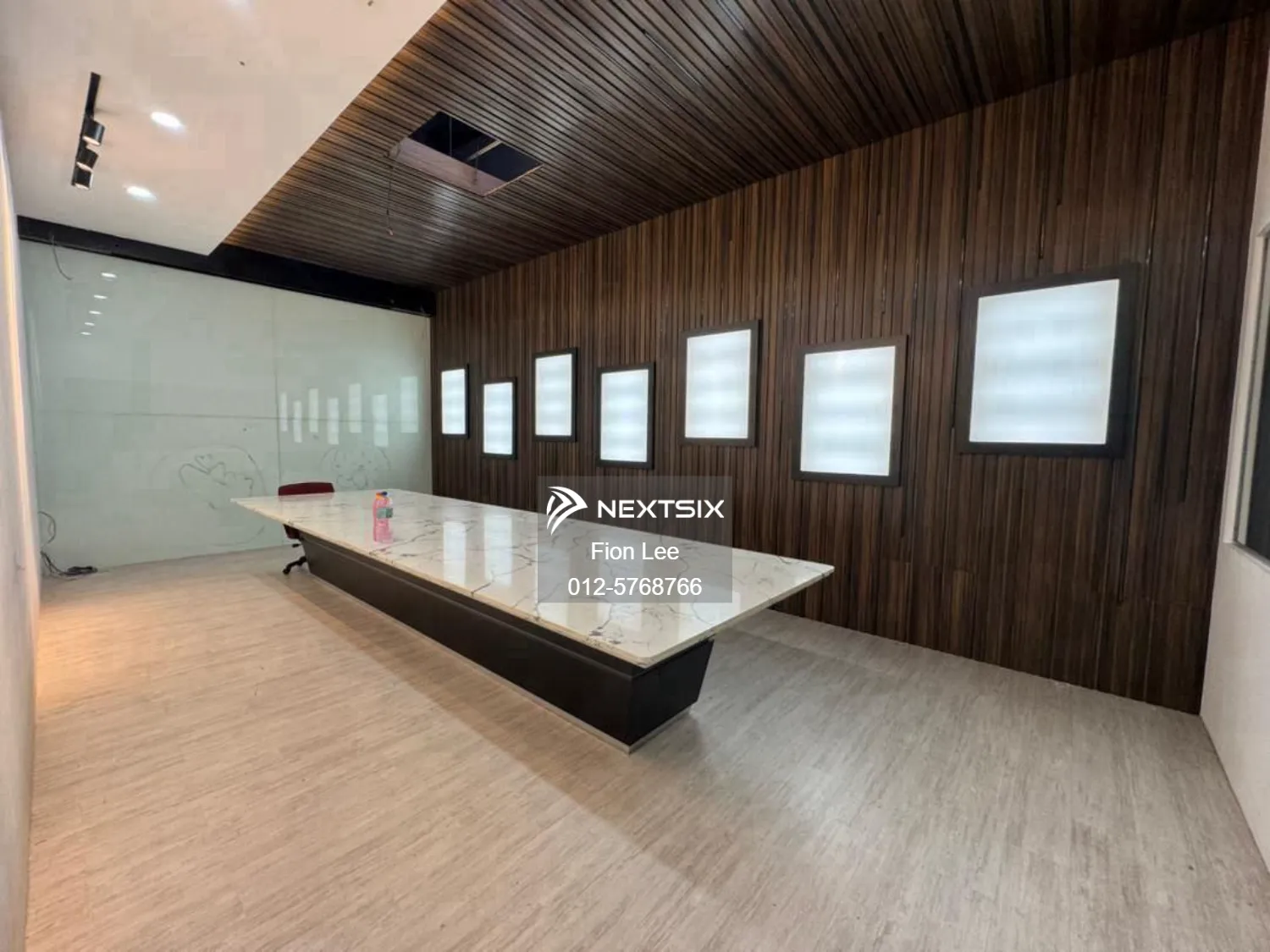 Factory For Sale in Johor Bahru Johor - Image 6