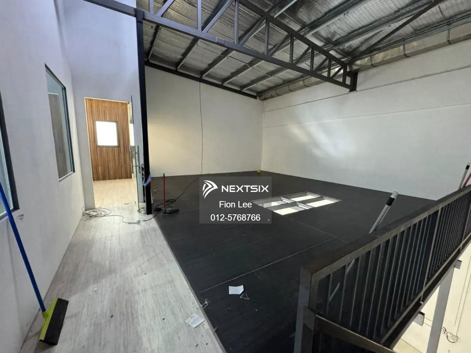 Factory For Sale in Johor Bahru Johor - Image 7