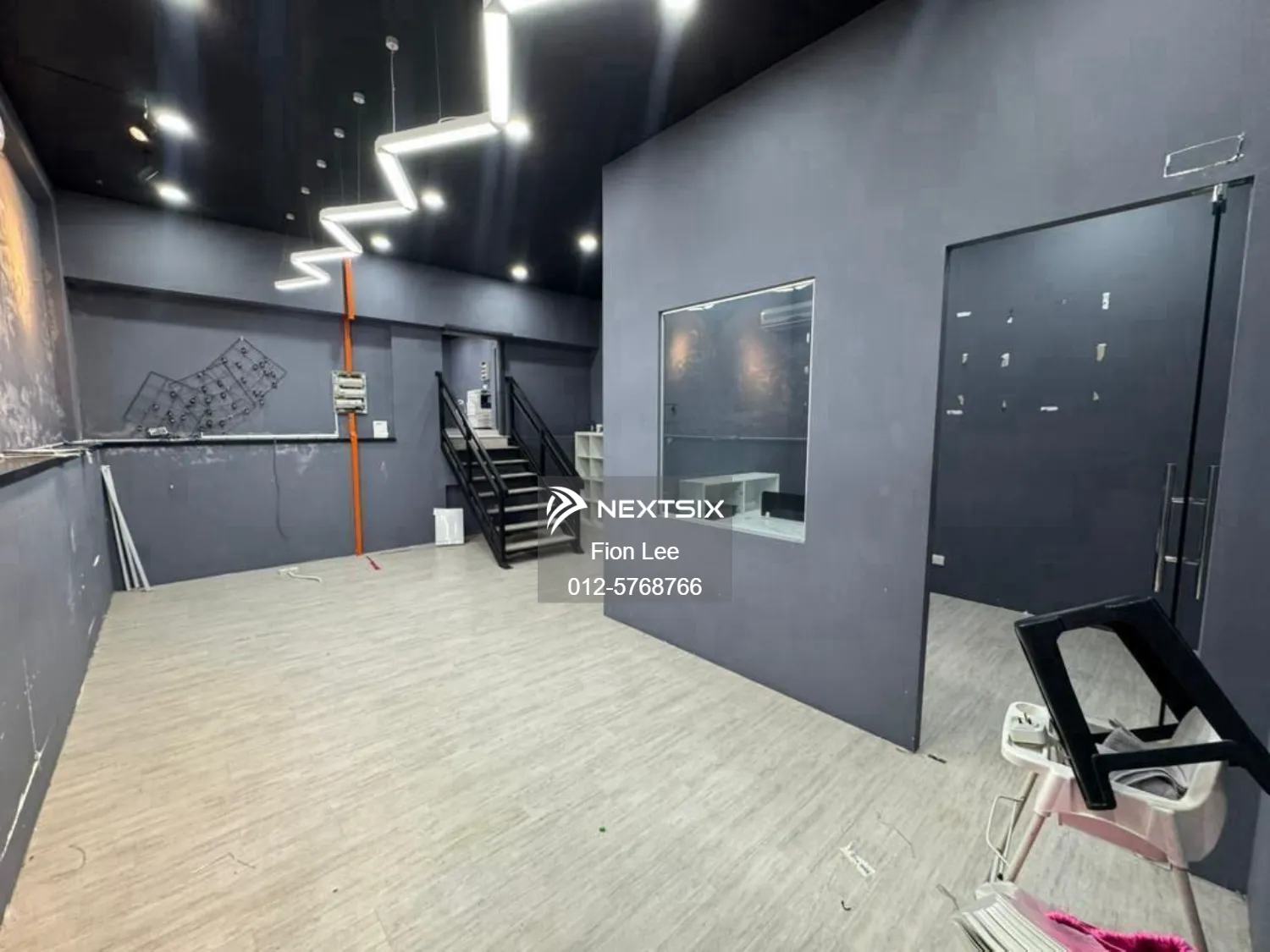 Factory For Sale in Johor Bahru Johor - Image 8