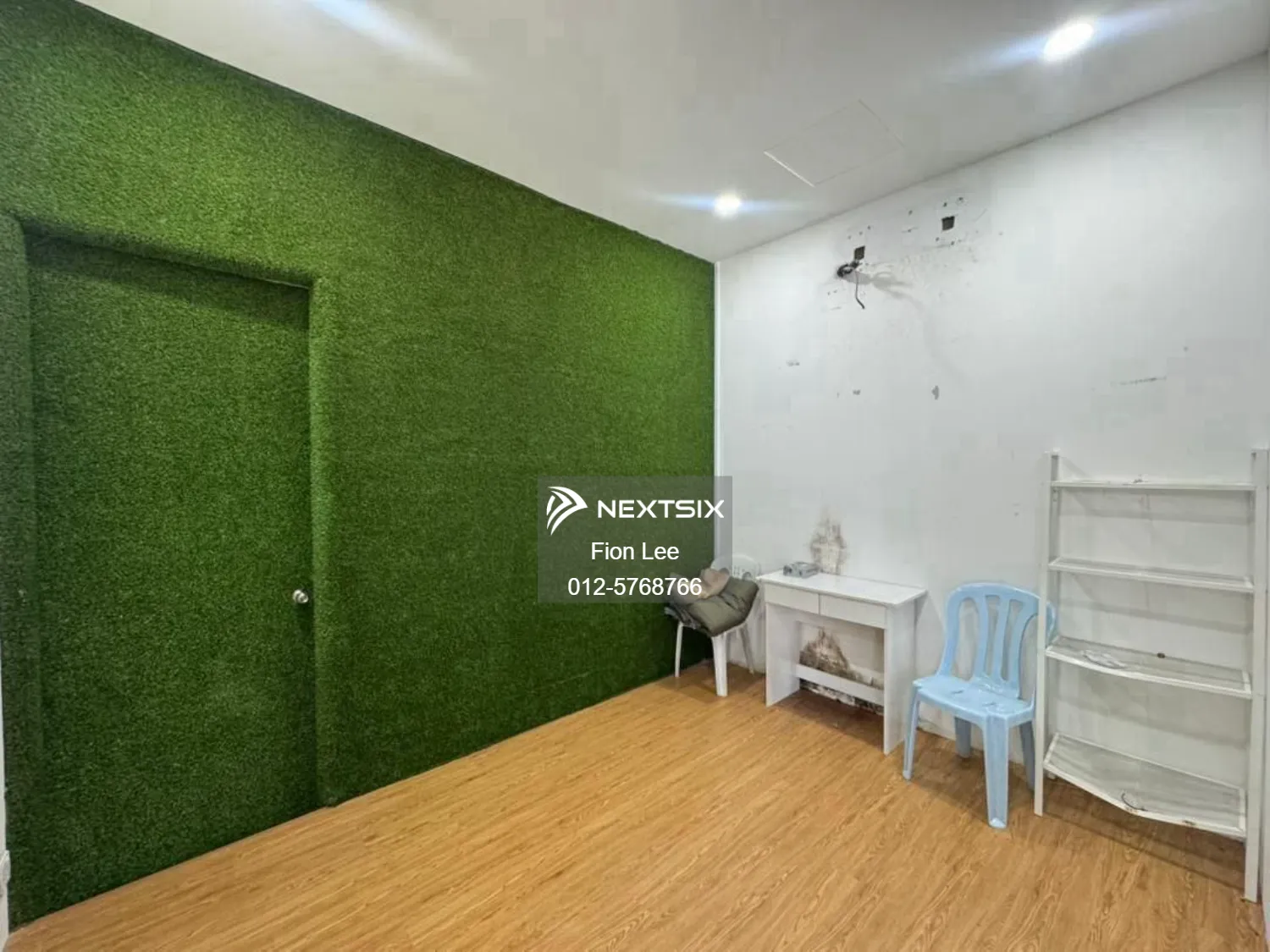 Factory For Rent in Johor Bahru Johor - Image 10