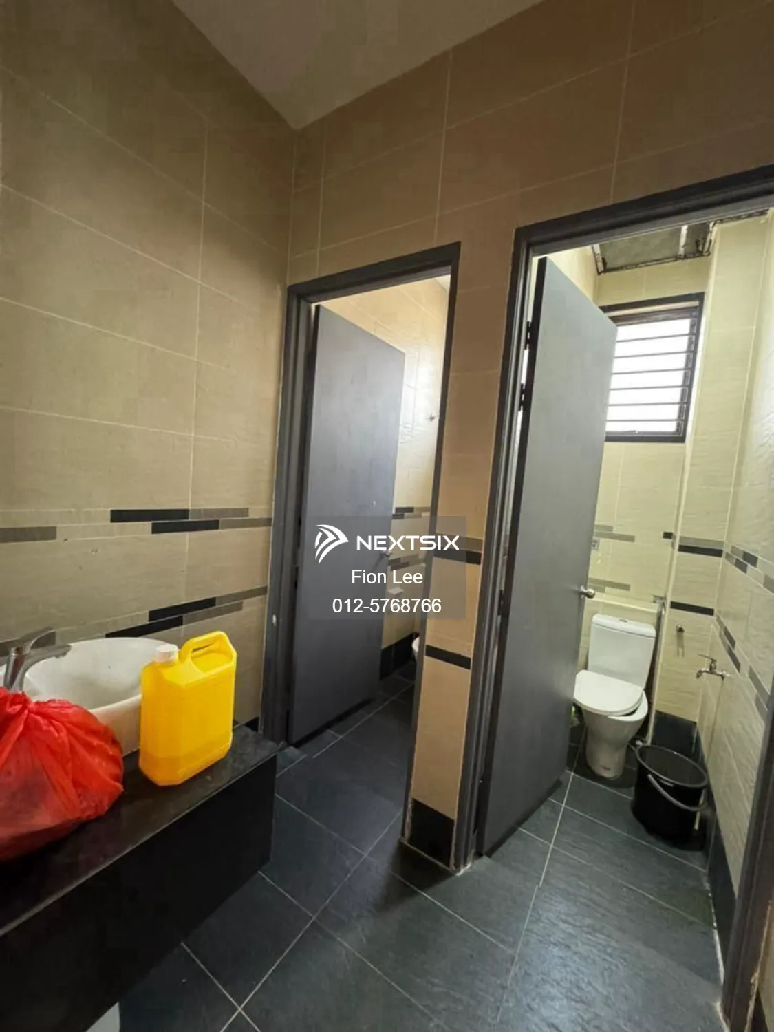 Factory For Rent in Johor Bahru Johor - Image 12