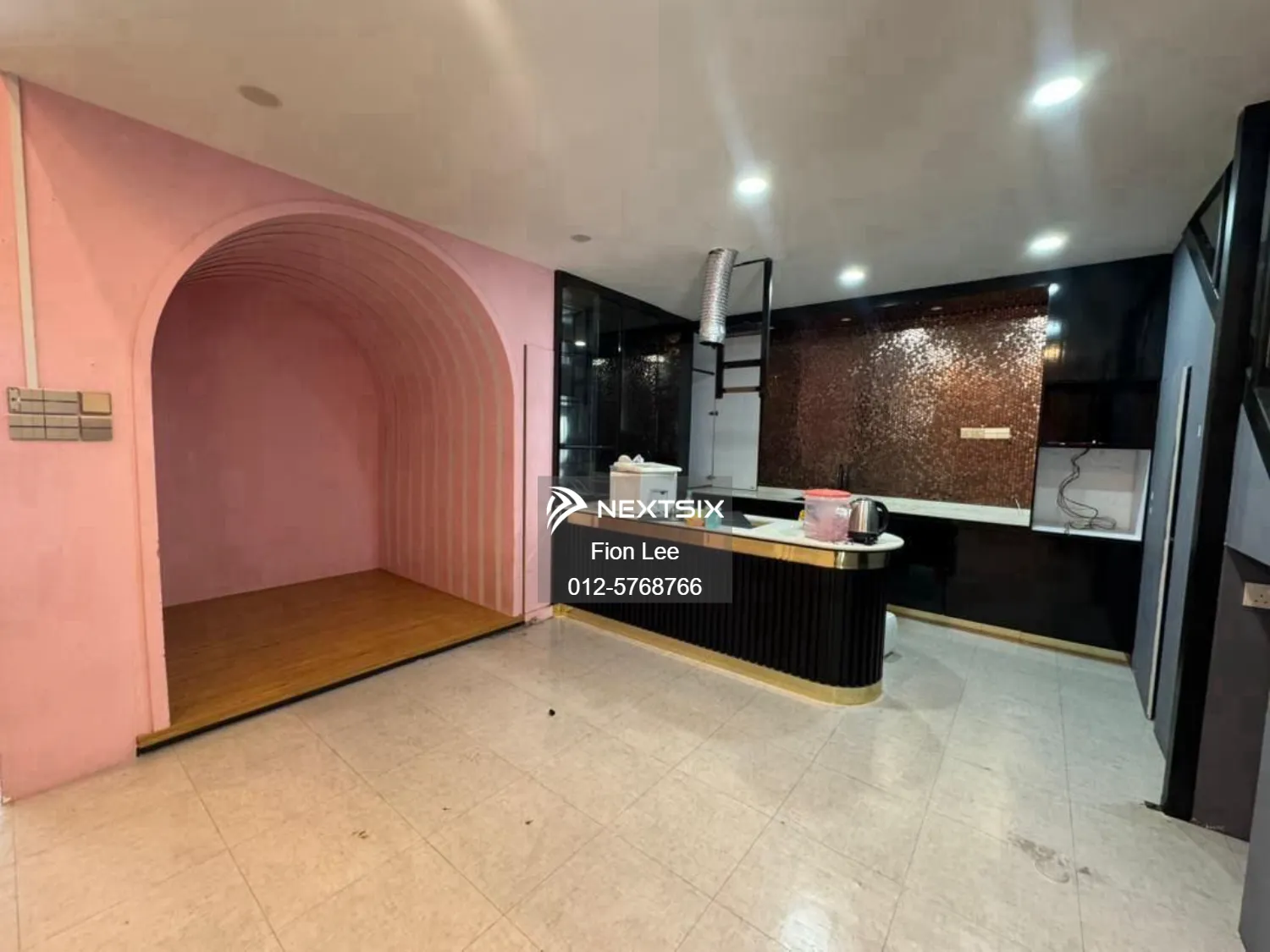 Factory For Rent in Johor Bahru Johor - Image 8