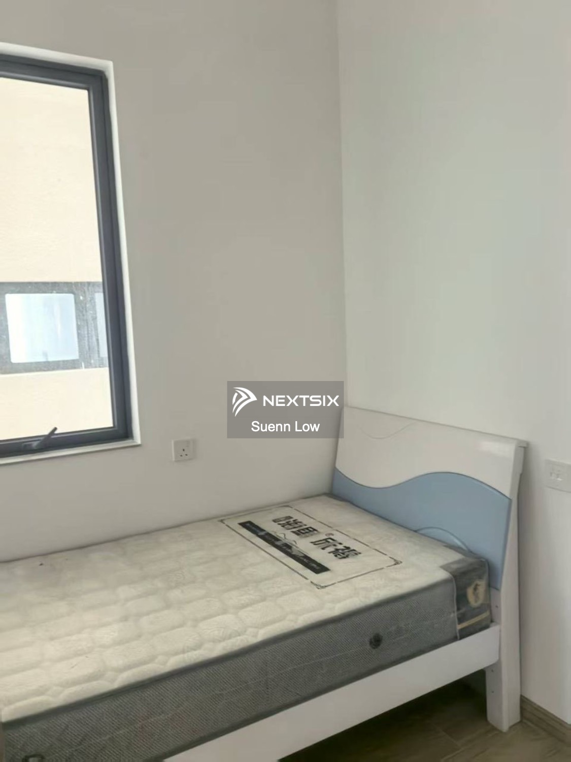 Apartment For Sale in Gelang Patah Johor - Image 5