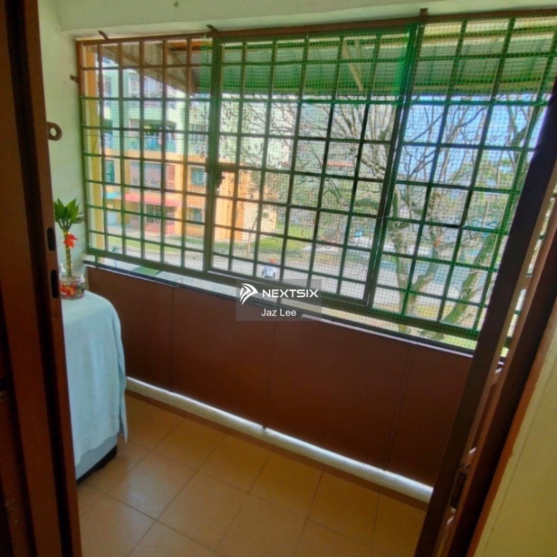 Serviced Residence For Sale in Tampoi Johor - Image 4