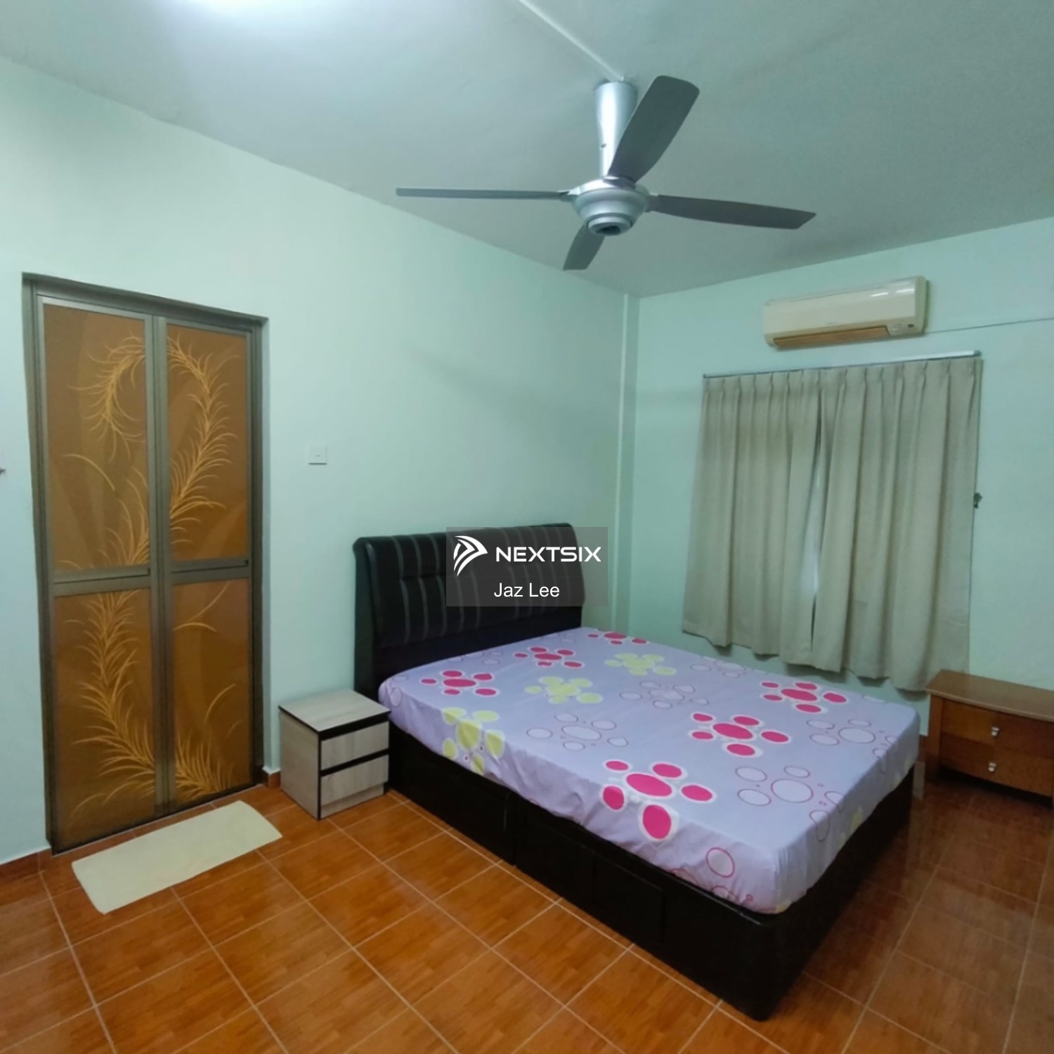 Serviced Residence For Sale in Tampoi Johor - Image 6